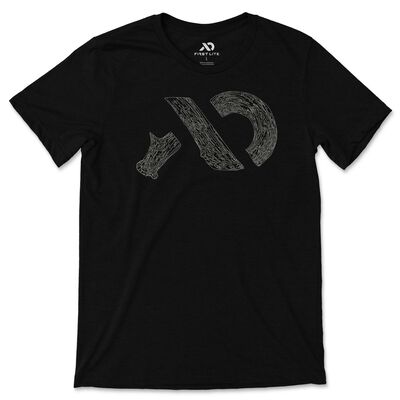 Antler Logo T-Shirt