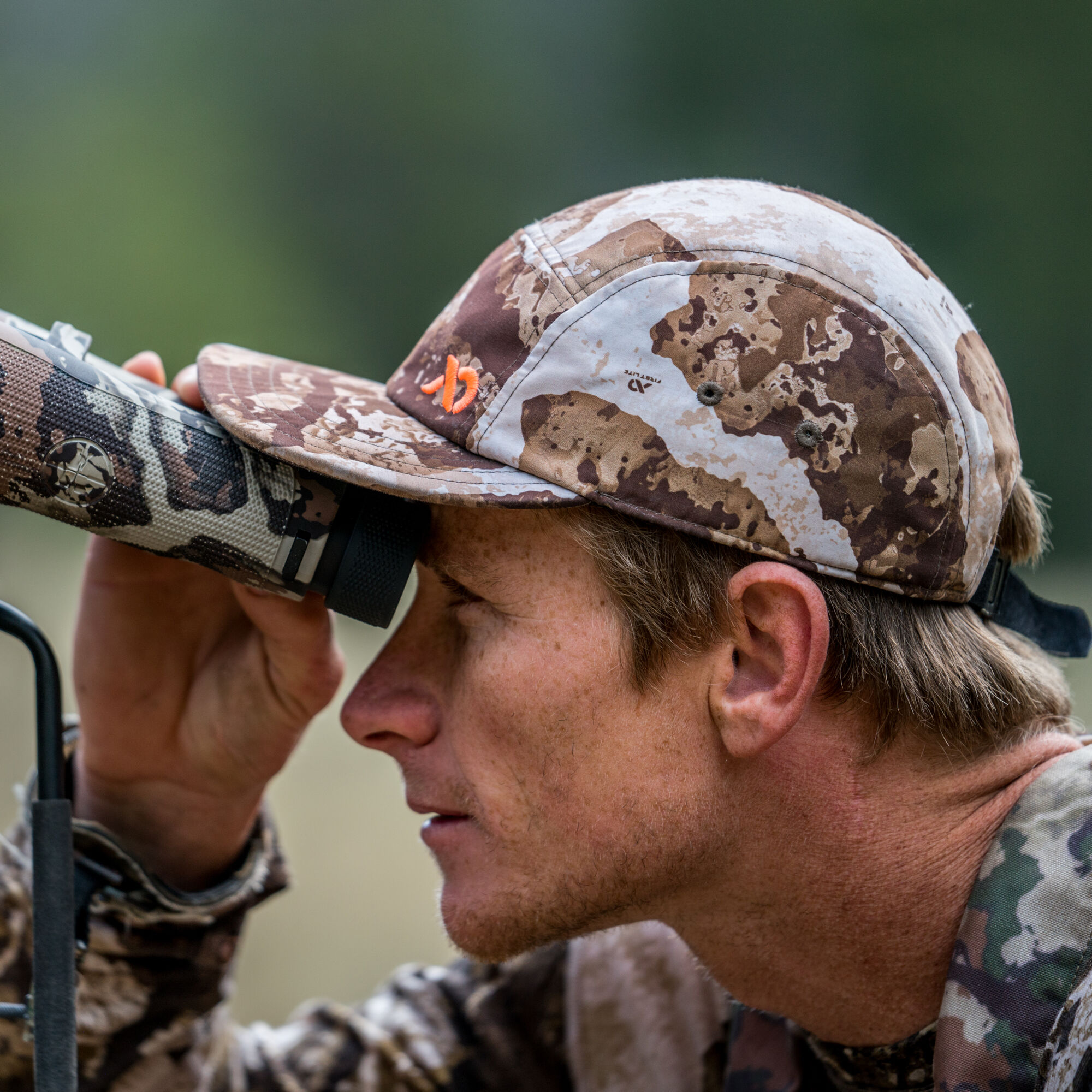 First lite hunting hat hotsell
