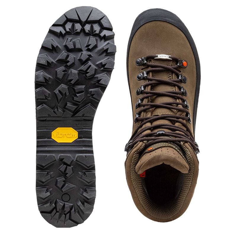 Crispi Nevada Legend Insulated GTX Hunting Boot image number 3