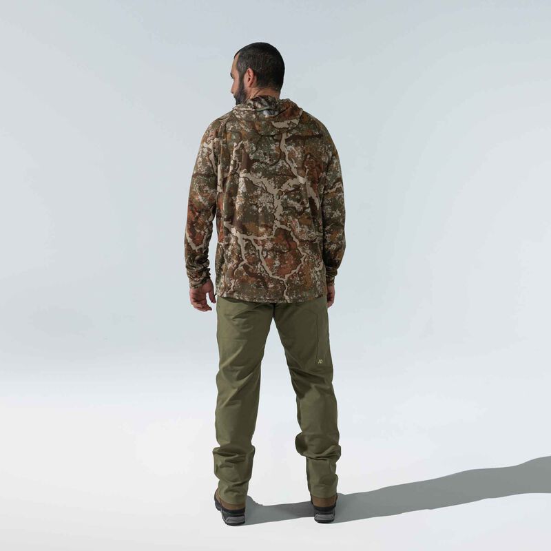 Approach Hoody image number 3