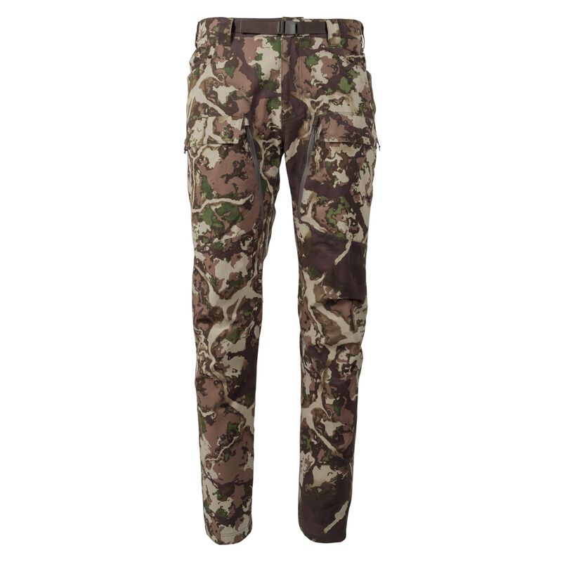 Trace Pant image number 6