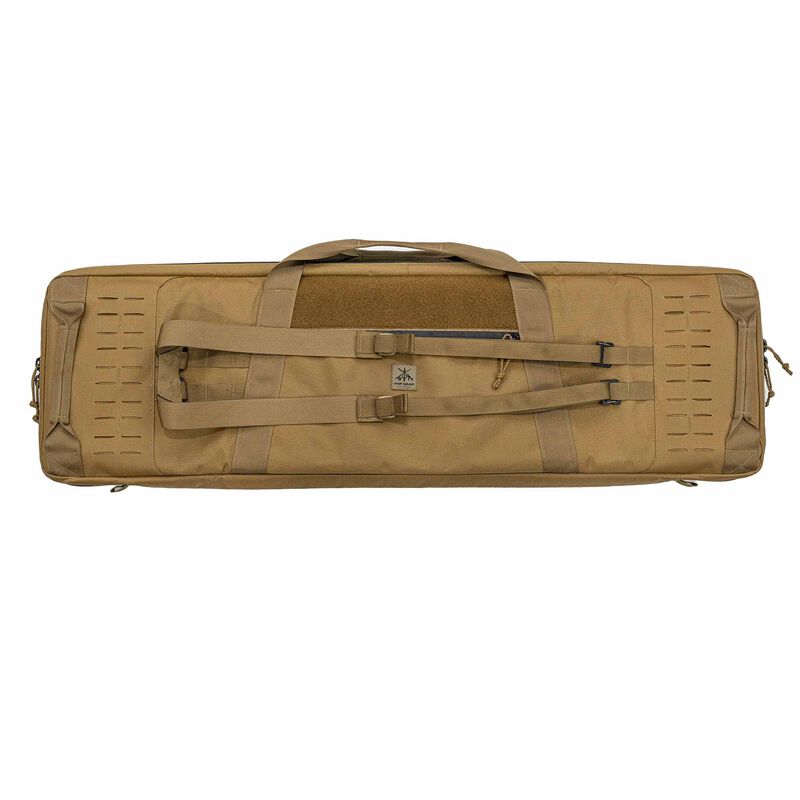 TAC MTN Rifle Case image number 2