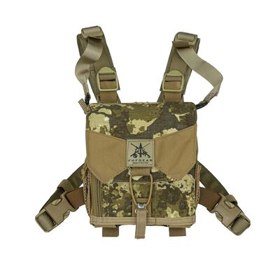 Bino Harness PRO-M
