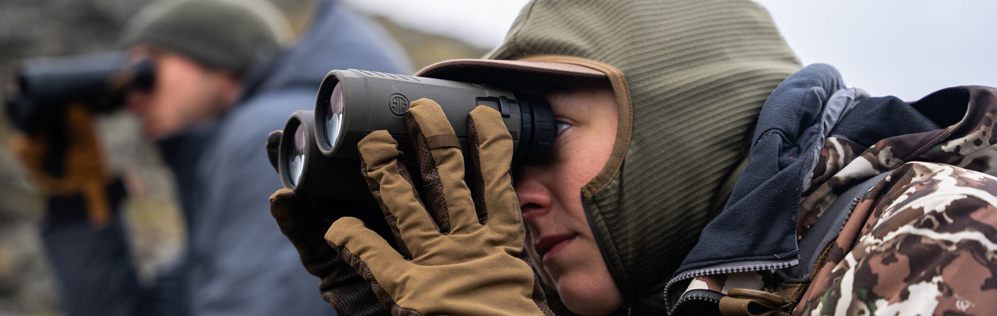 Optics Deals