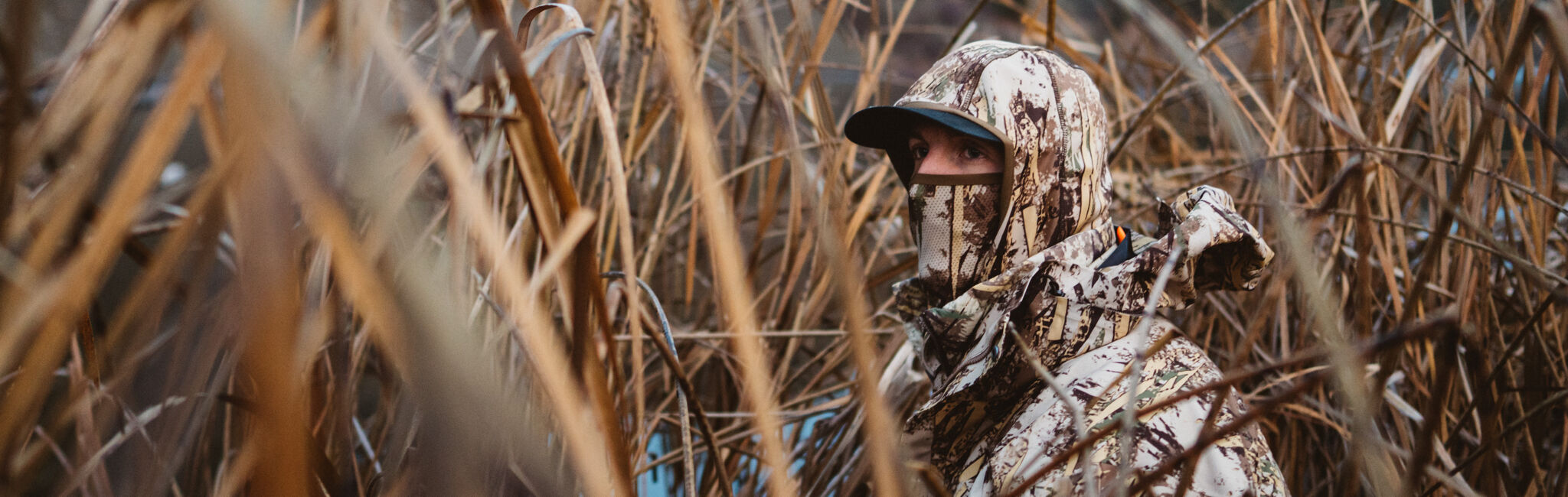 Up To 30% Off Waterfowl Hunting Gear