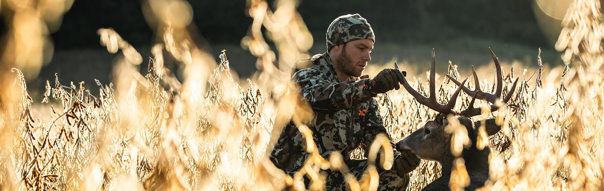 First Lite Men's Soft-Shell Hunting Jackets | First Lite | Technical  Hunting Clothing and Apparel