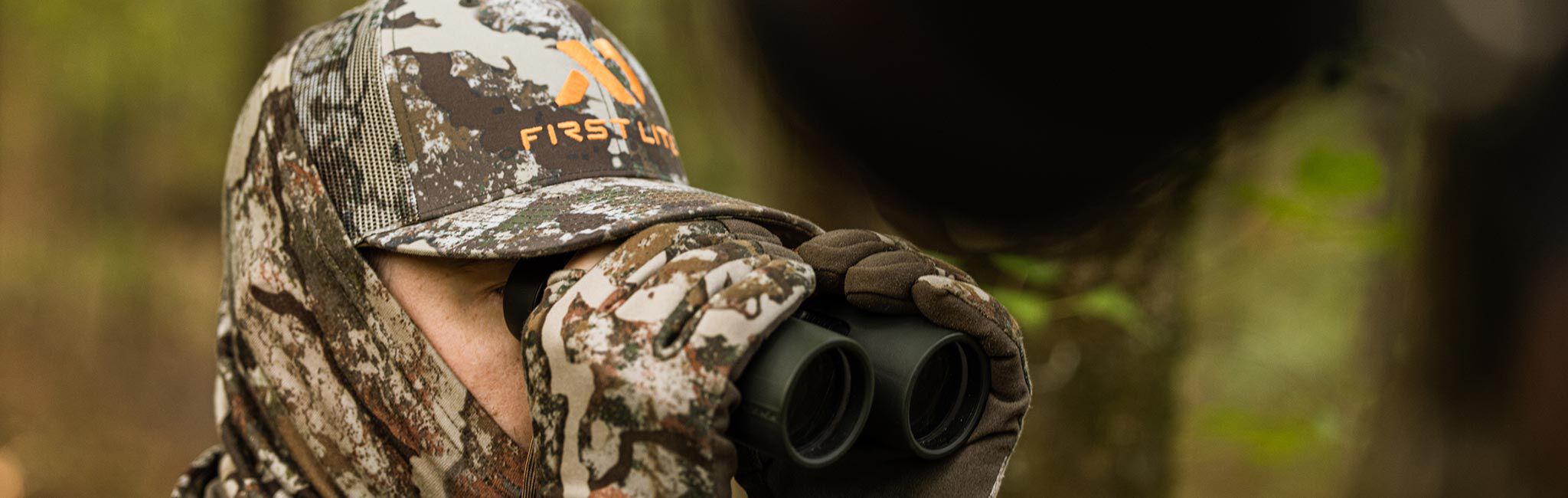Hats, Gloves & Belts