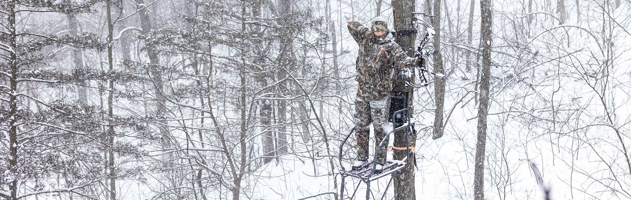 Insulated Pants & Bibs