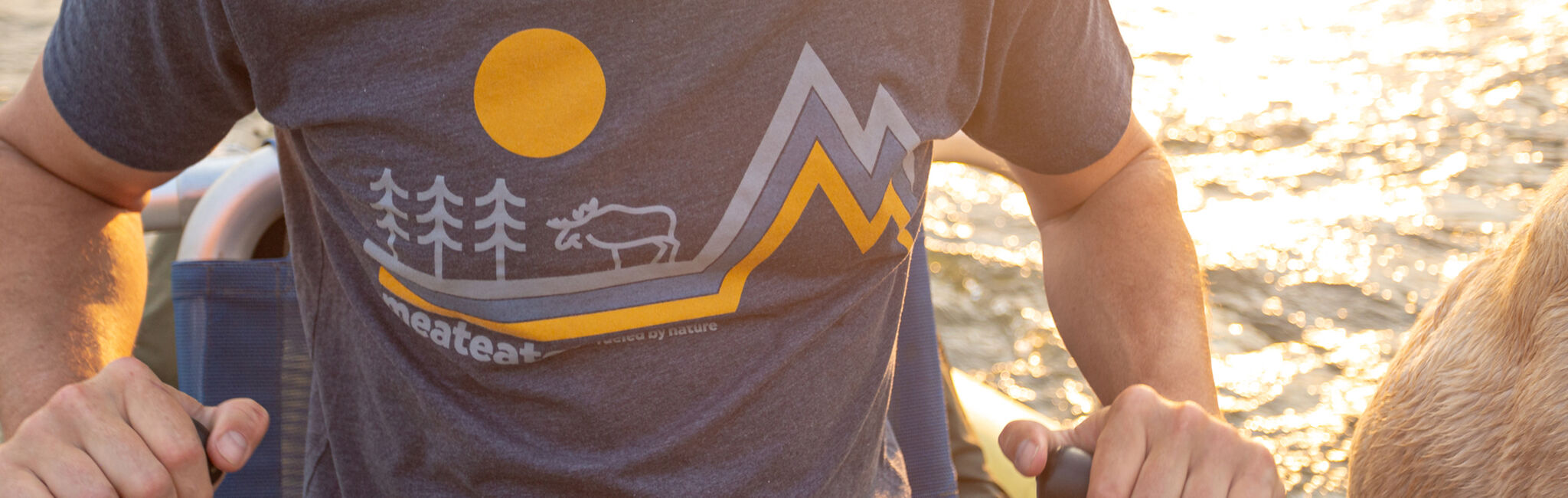 40% Off Logowear
