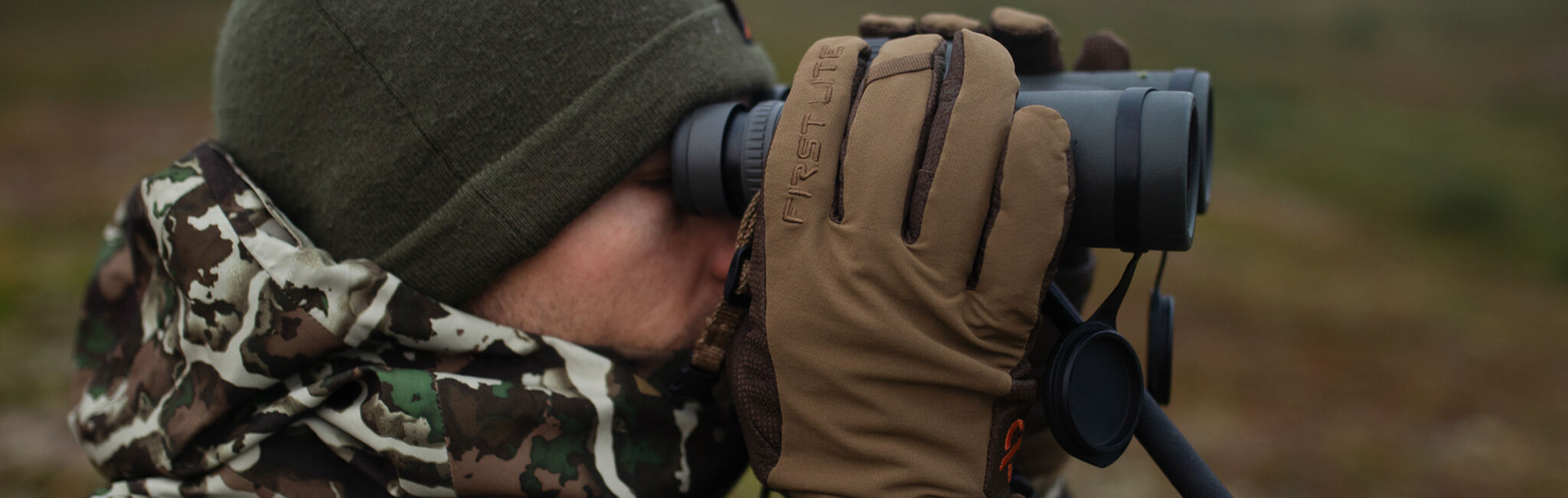 Hats, Gloves & Socks