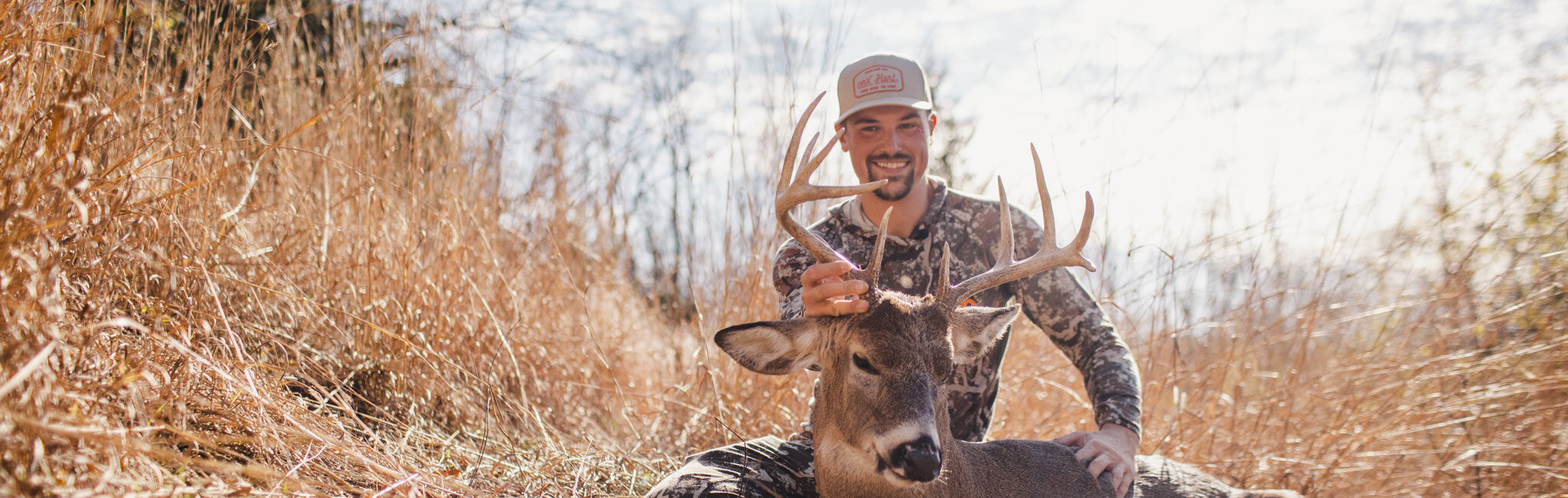 Early Season