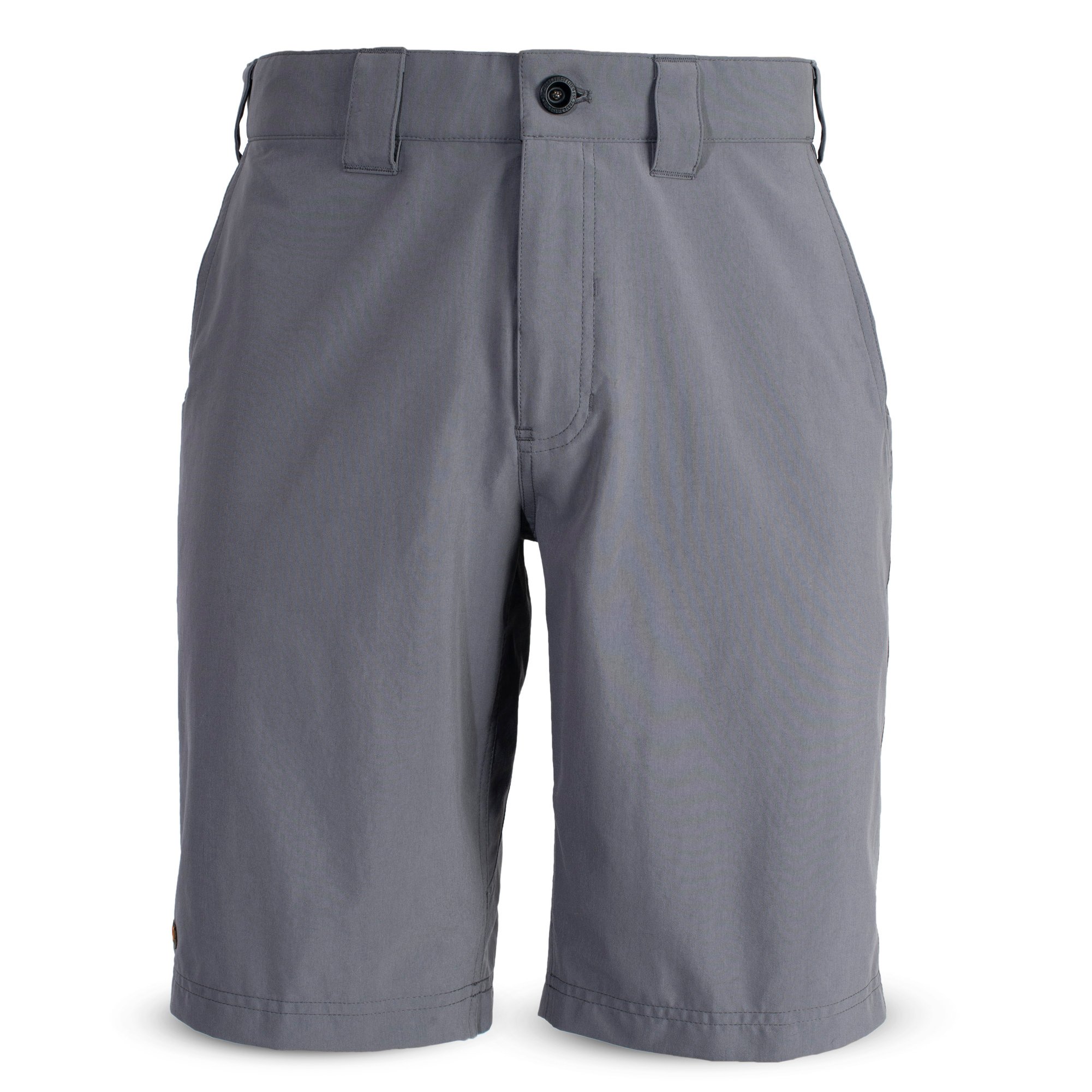 First sale lite shorts