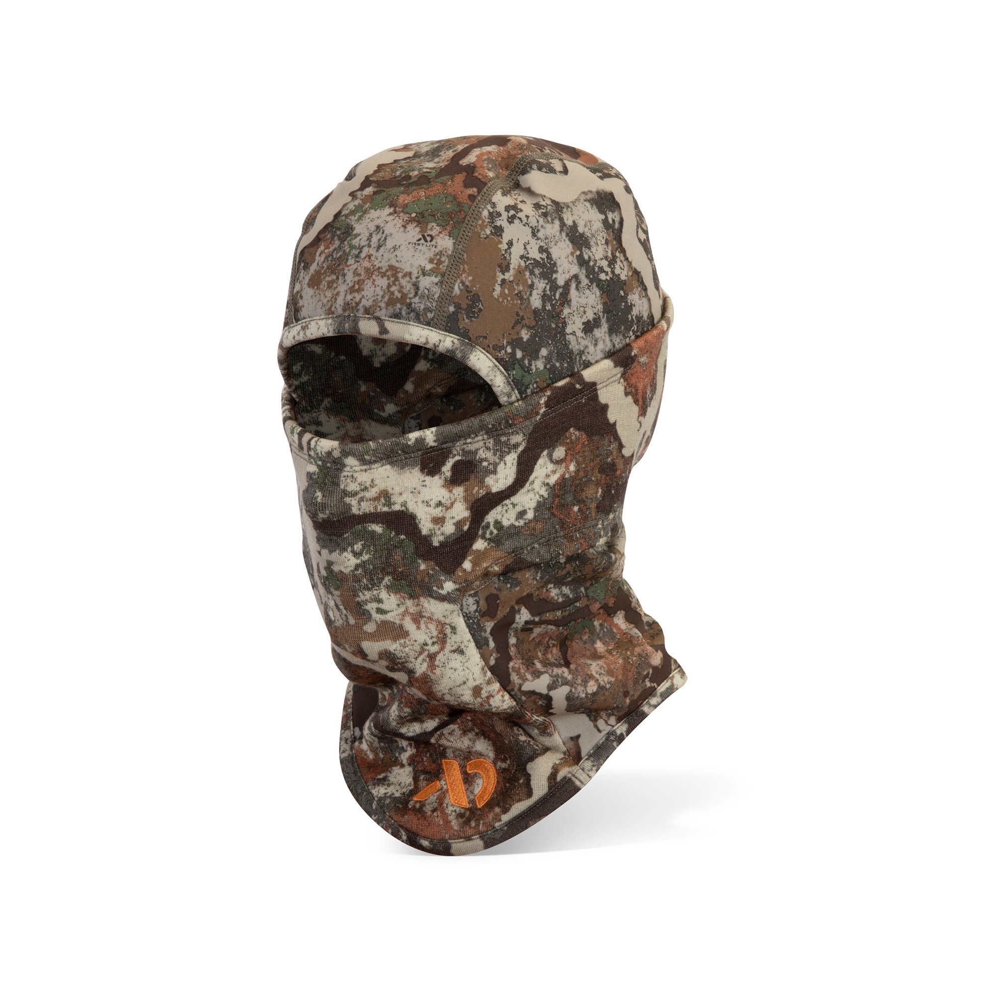 Tundra Cold Weather Balaclava | First Lite