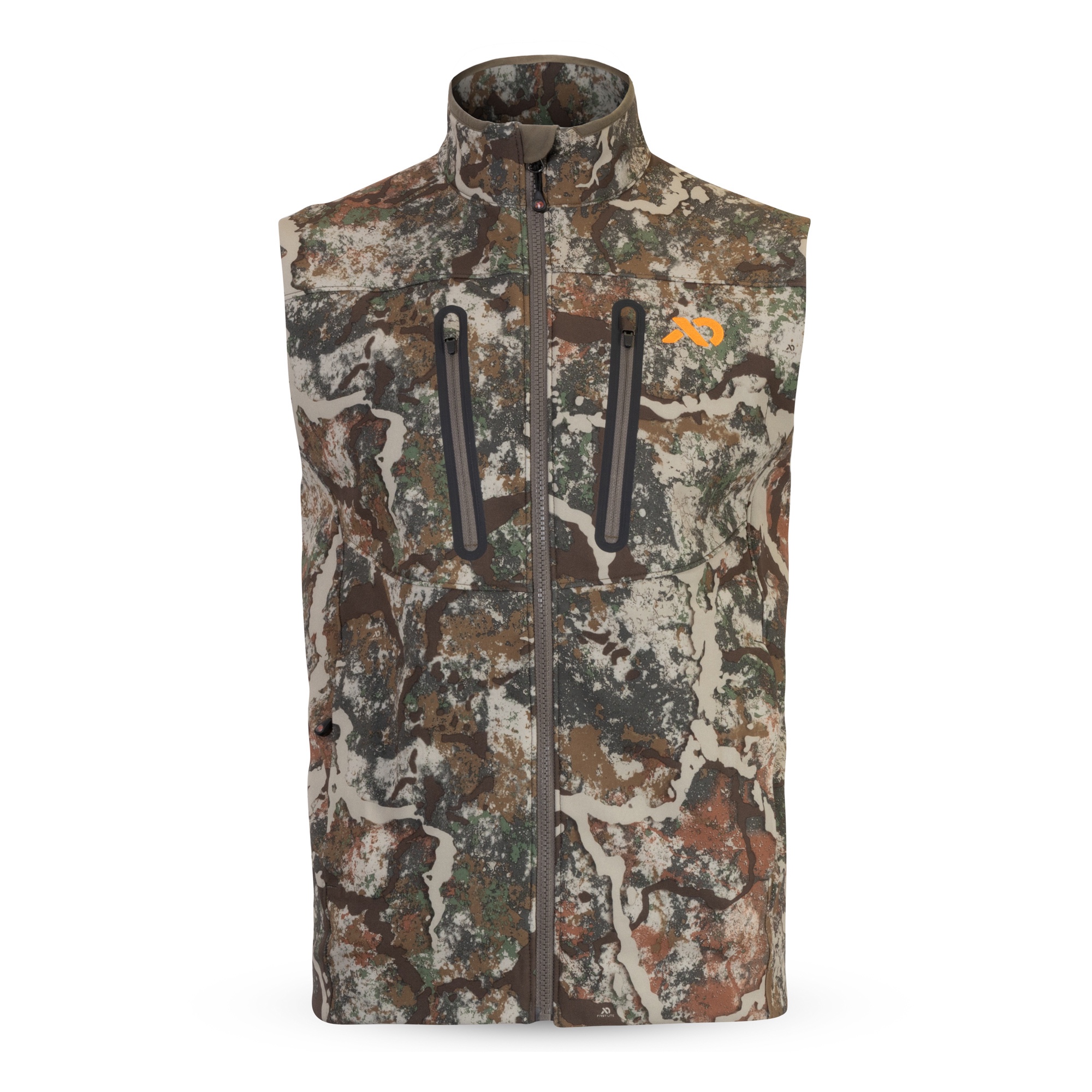 mens-catalyst-vest_color_first