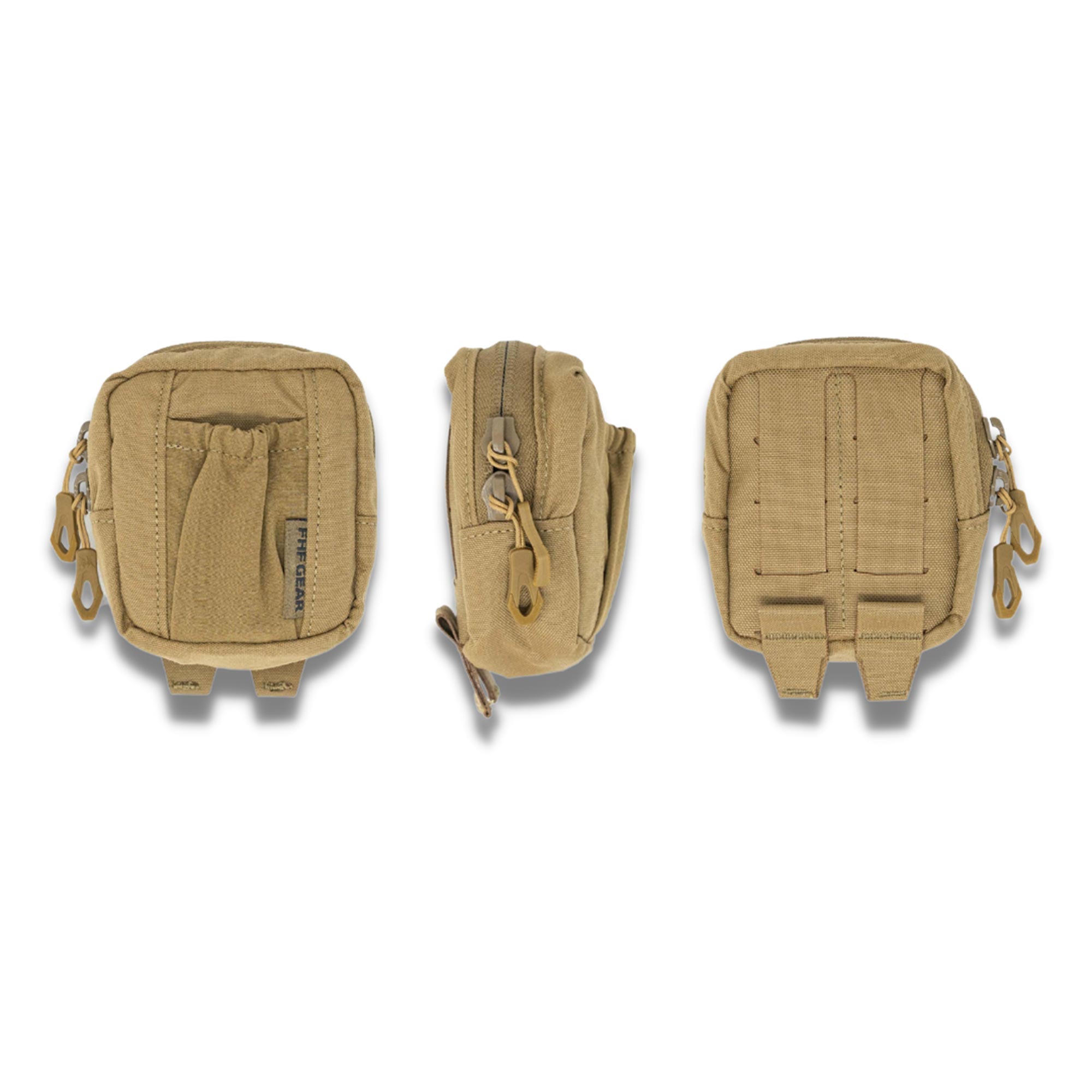 e3-pouch_global_angles.jpg