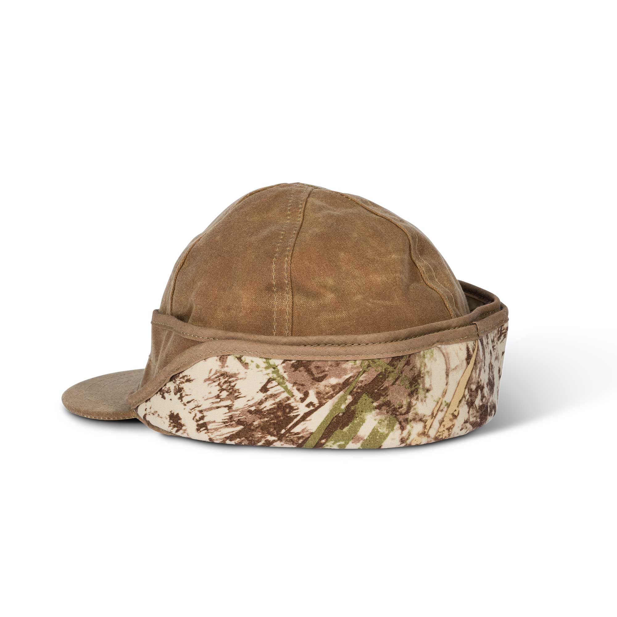 Camo sales stormy kromer