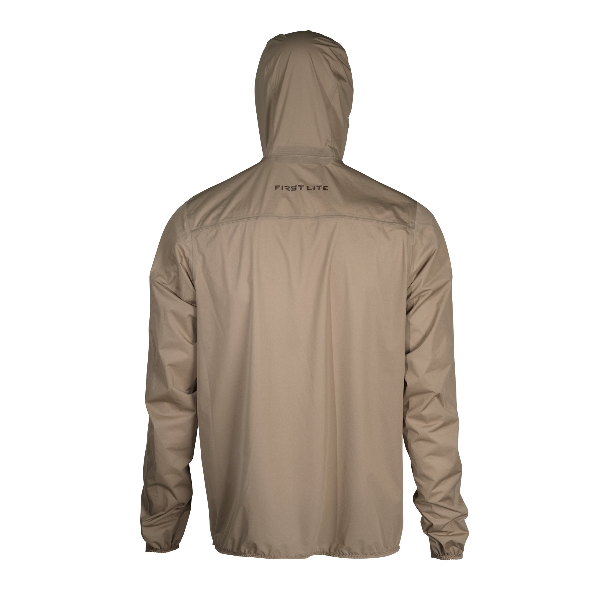 First lite rain gear for sale online