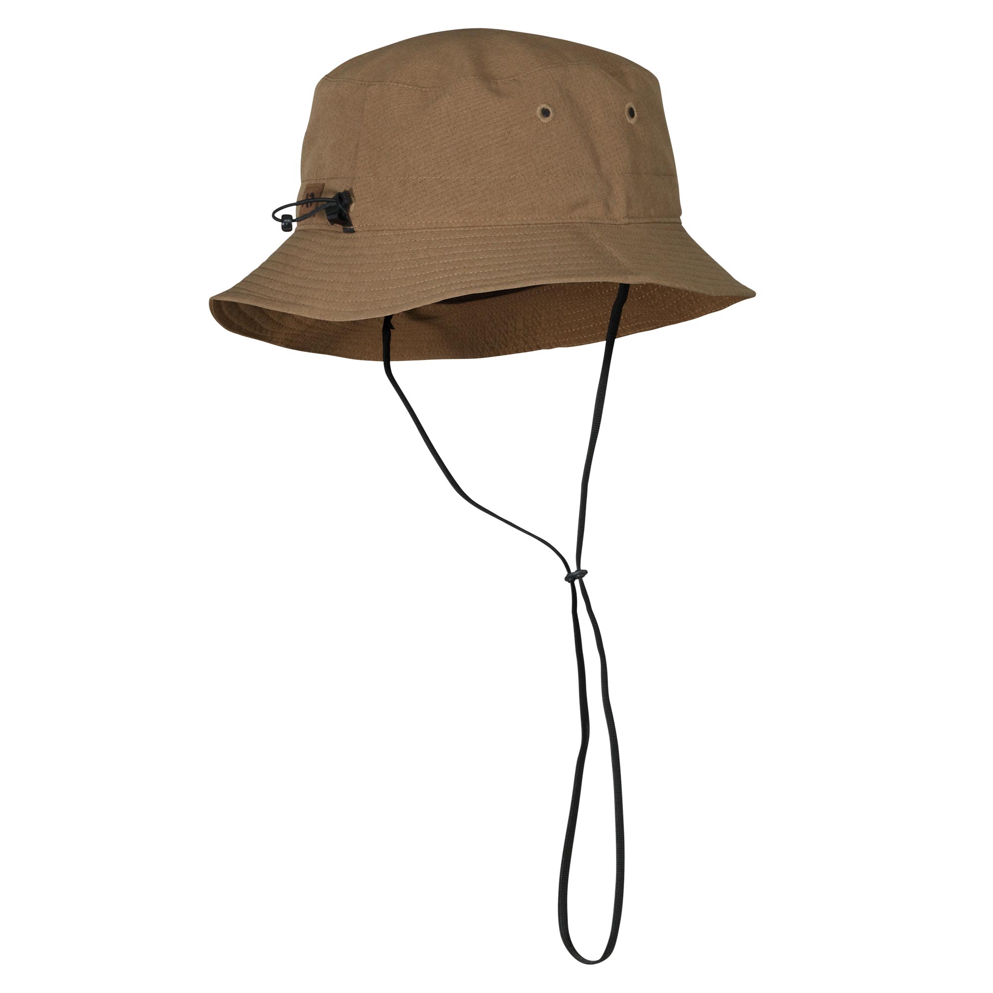 Hunter adjustable rain bucket hat outlet