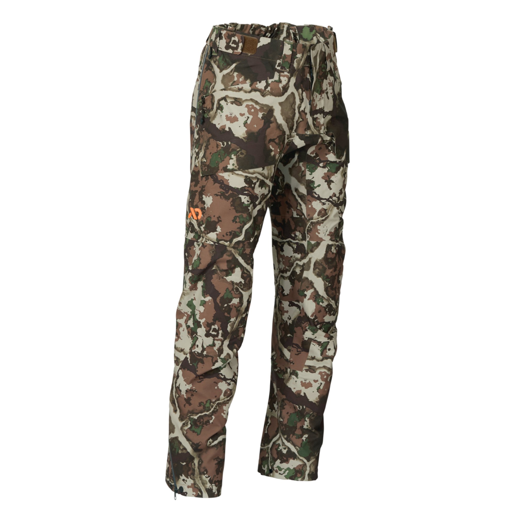 Omen Stormshelter Pant First Lite
