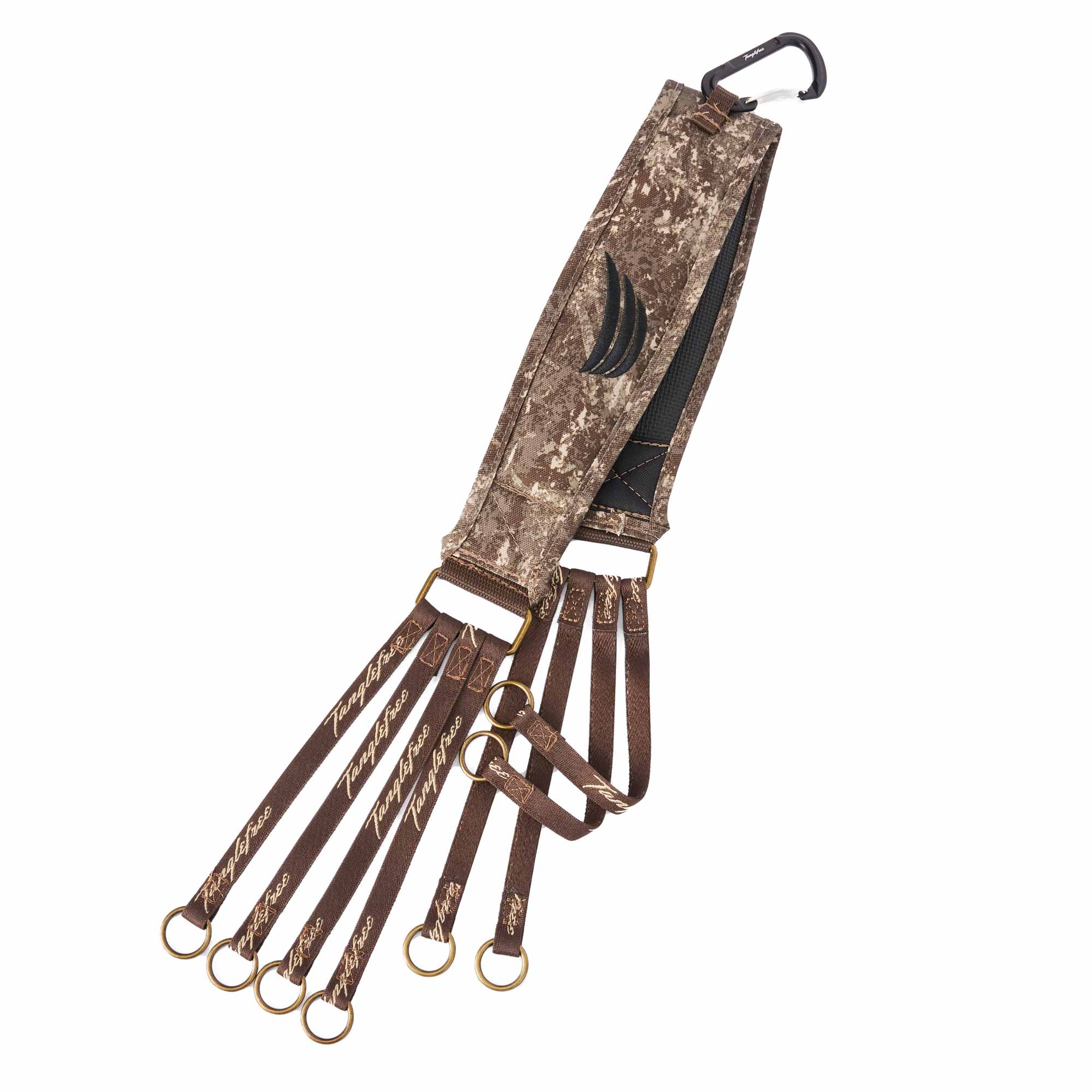 Tanglefree Hallux Duck Strap | First Lite
