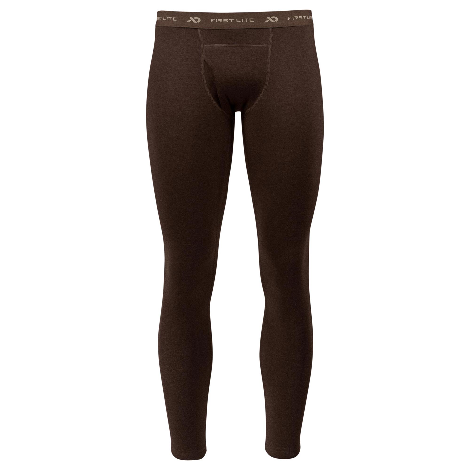 First ascent thermal underwear clearance