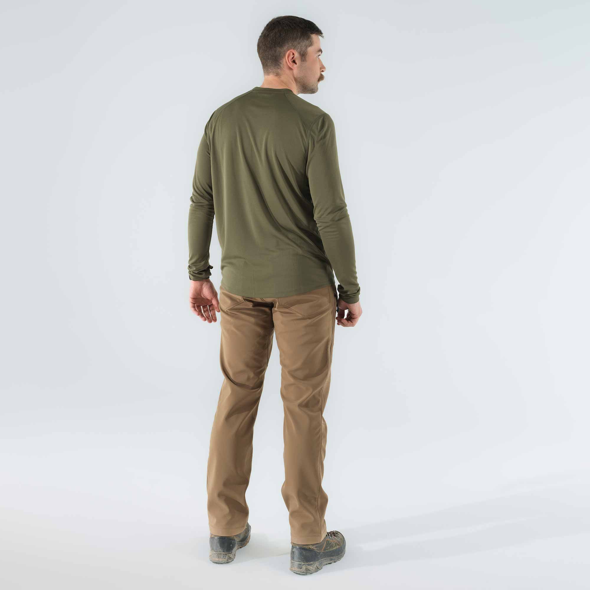 mens-yuma-synthetic-long-