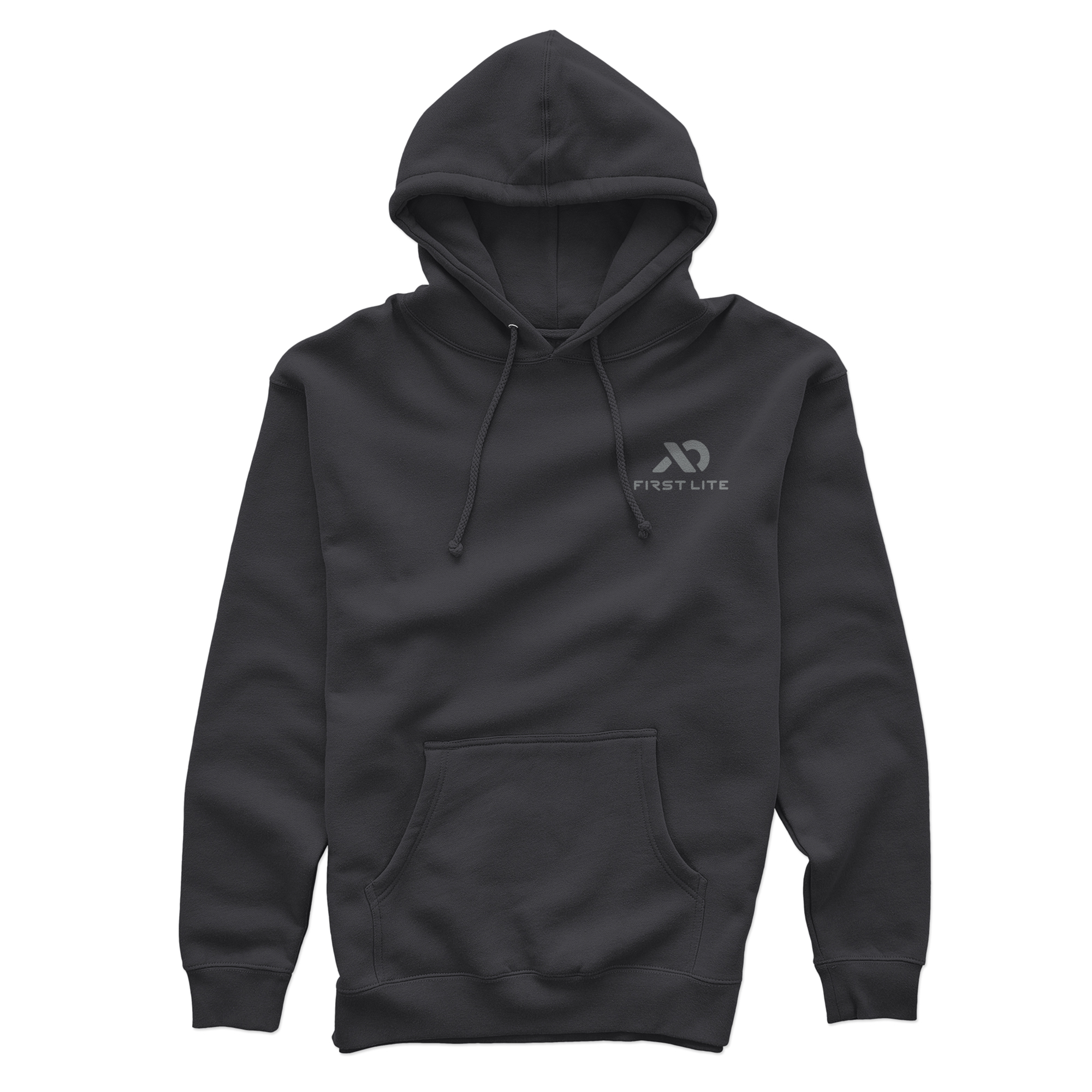 First lite hoodie hotsell