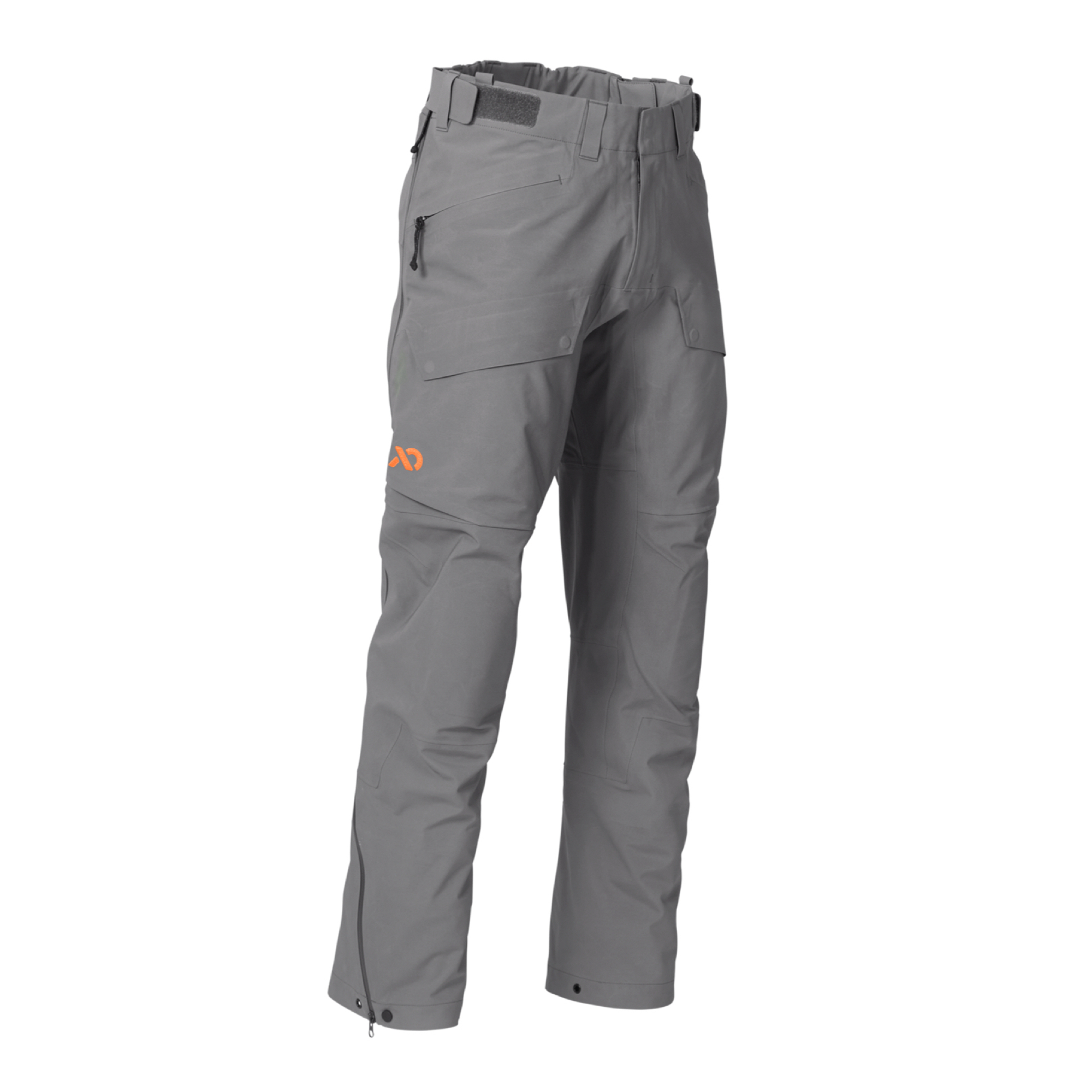 First lite stormtight pants deals