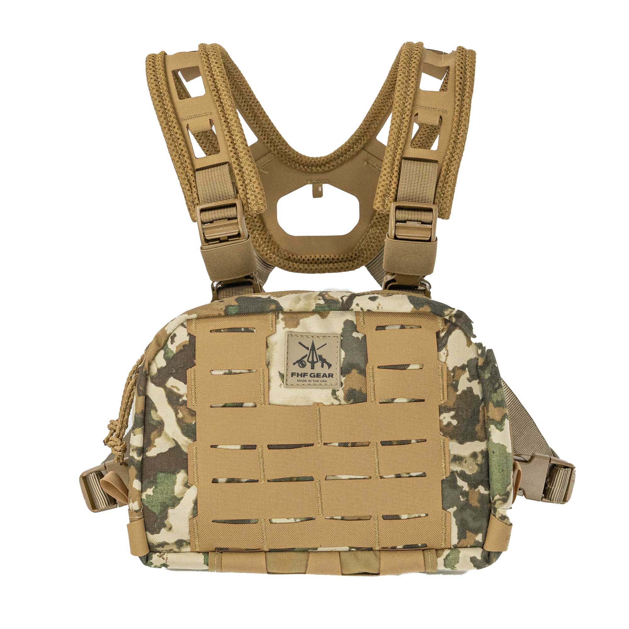 chest-rig-gen-2_color_first-