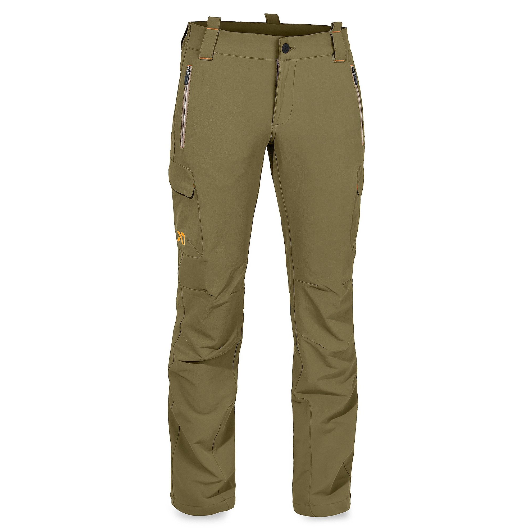 Women's Guide Pro Lined Pants