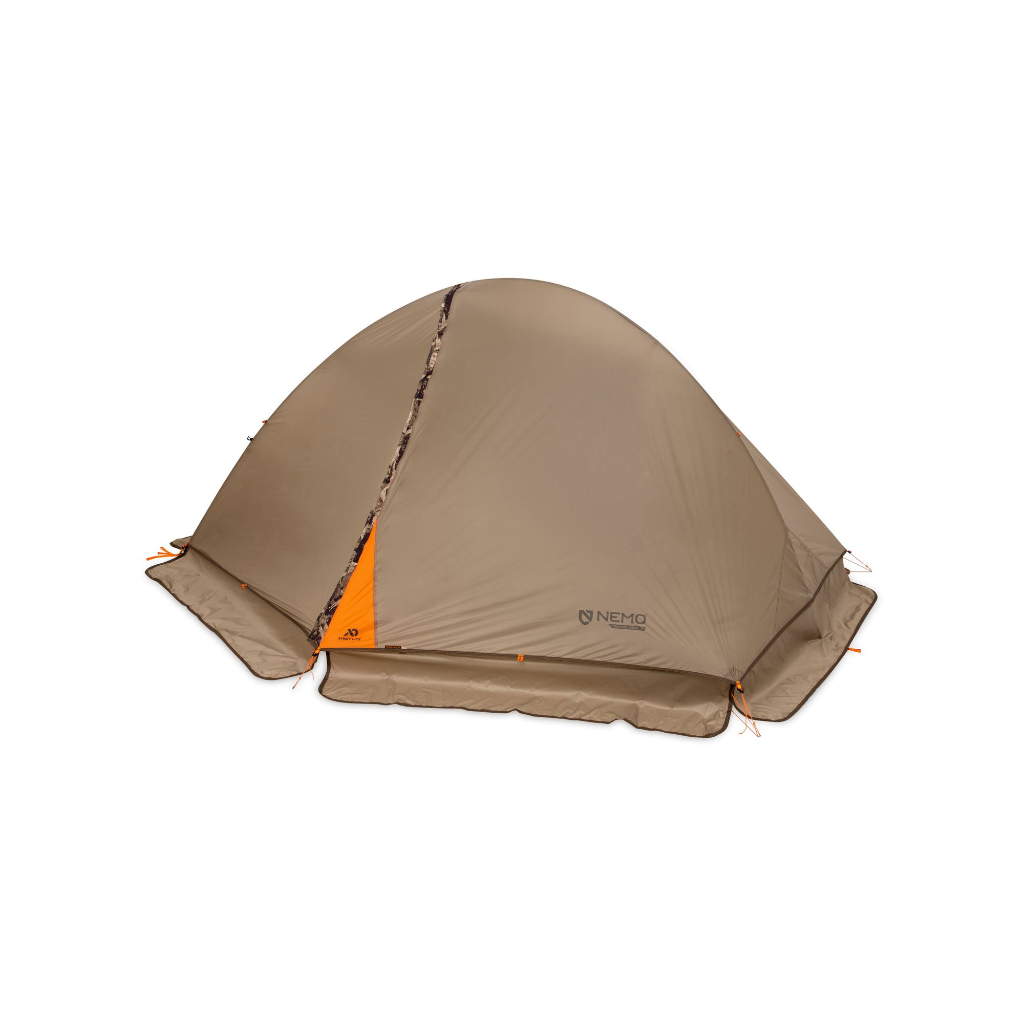 The lightest tent hotsell