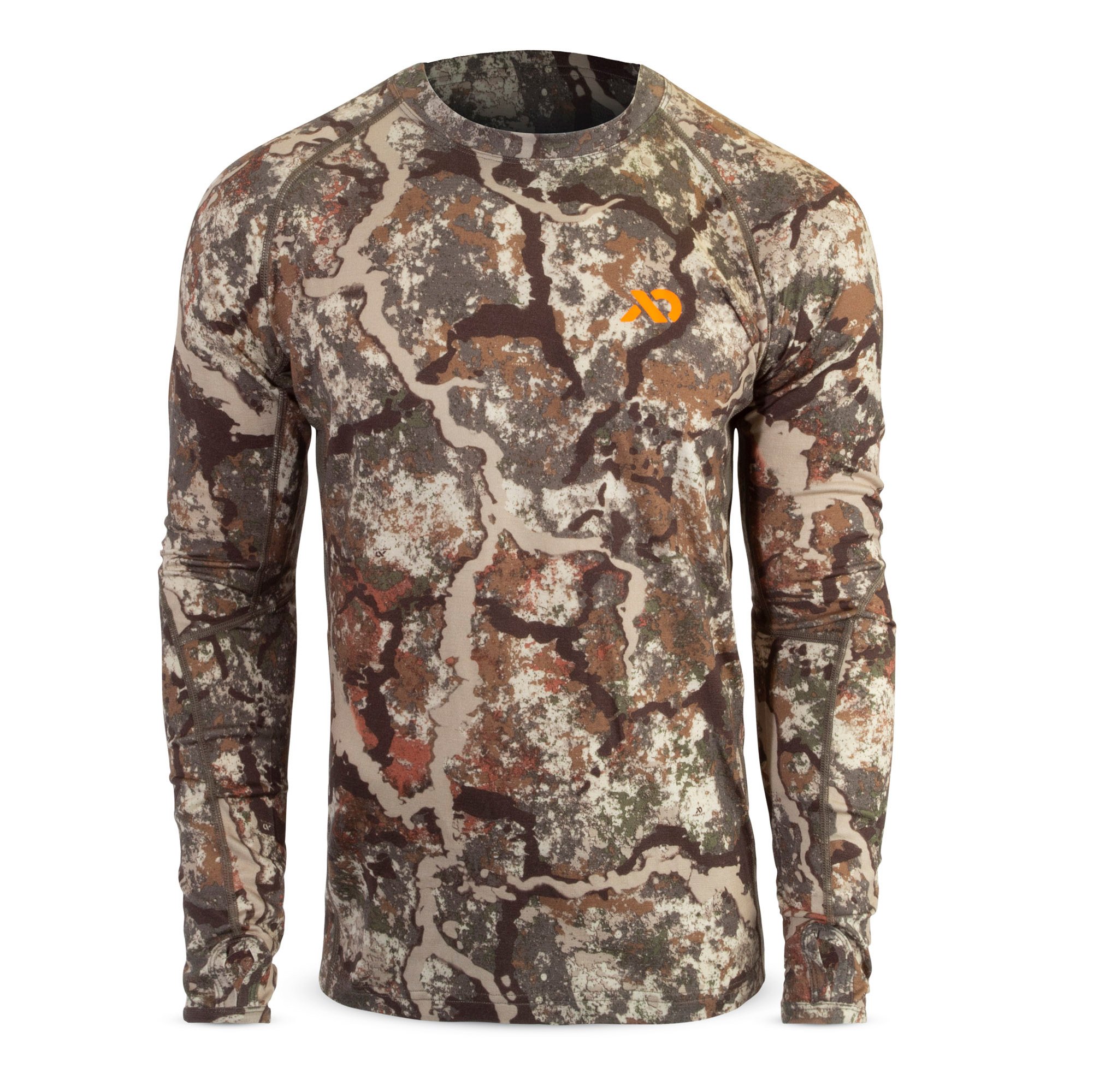 mens-wick-ls-crew_color_first-