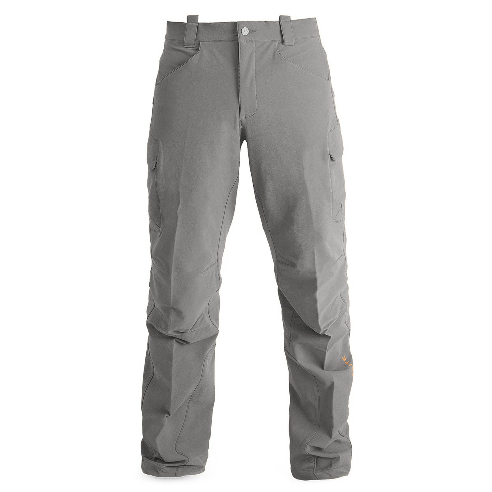 Men s Corrugate Guide Pant First Lite