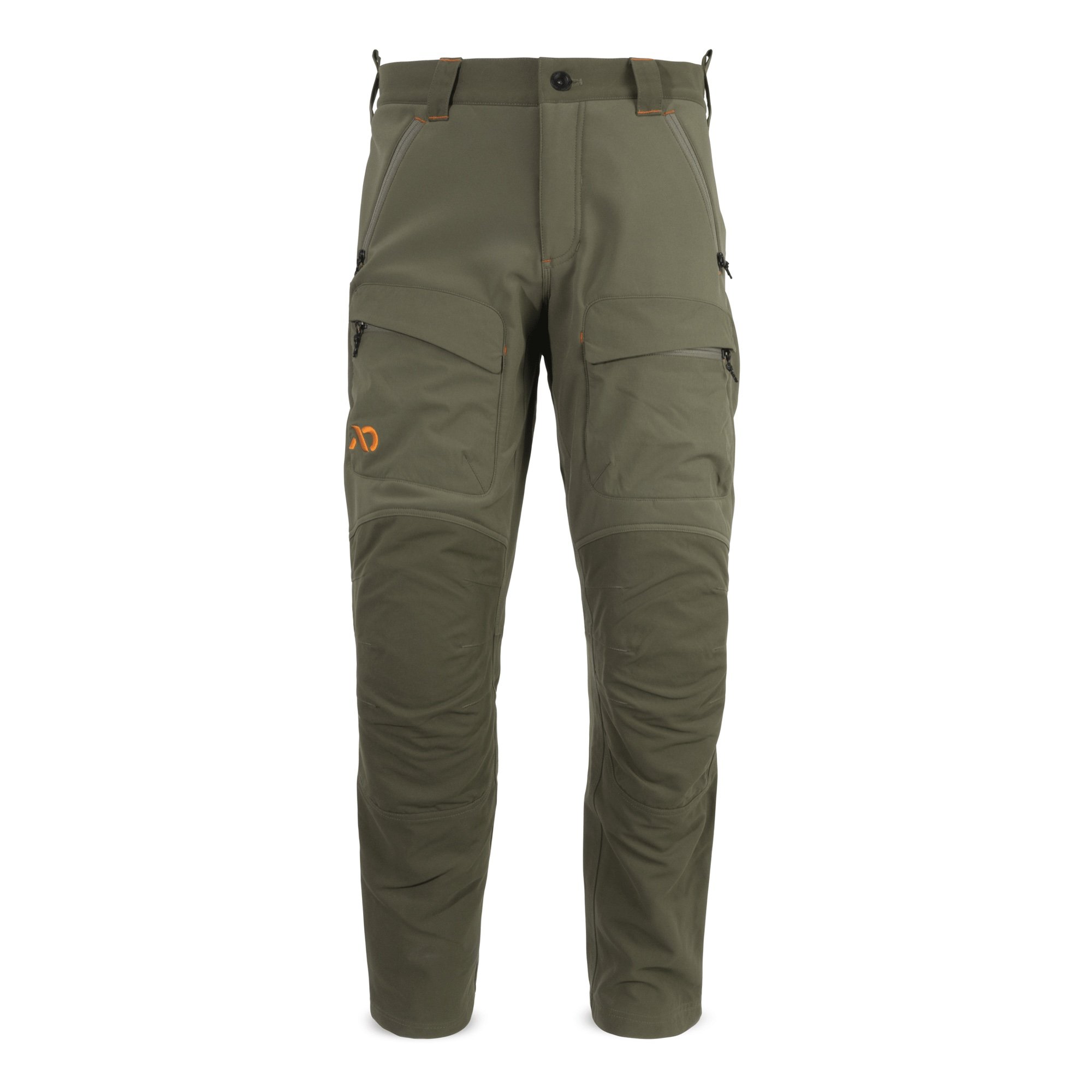 Catalyst Foundry Pant First Lite