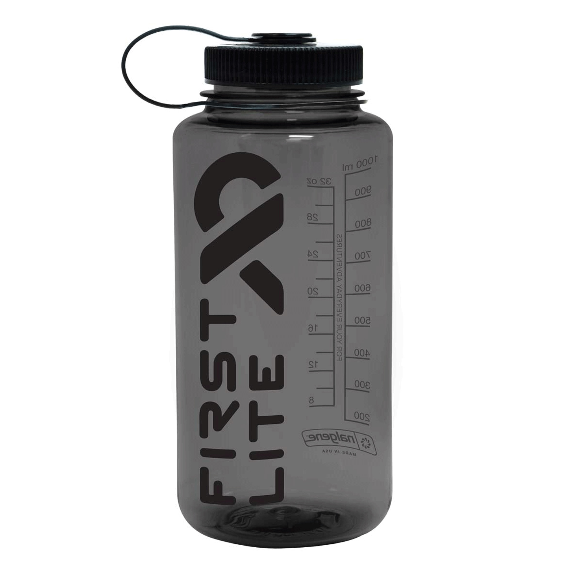 Jobo Hot/Cold water bottle and Thermos (Nalgene)
