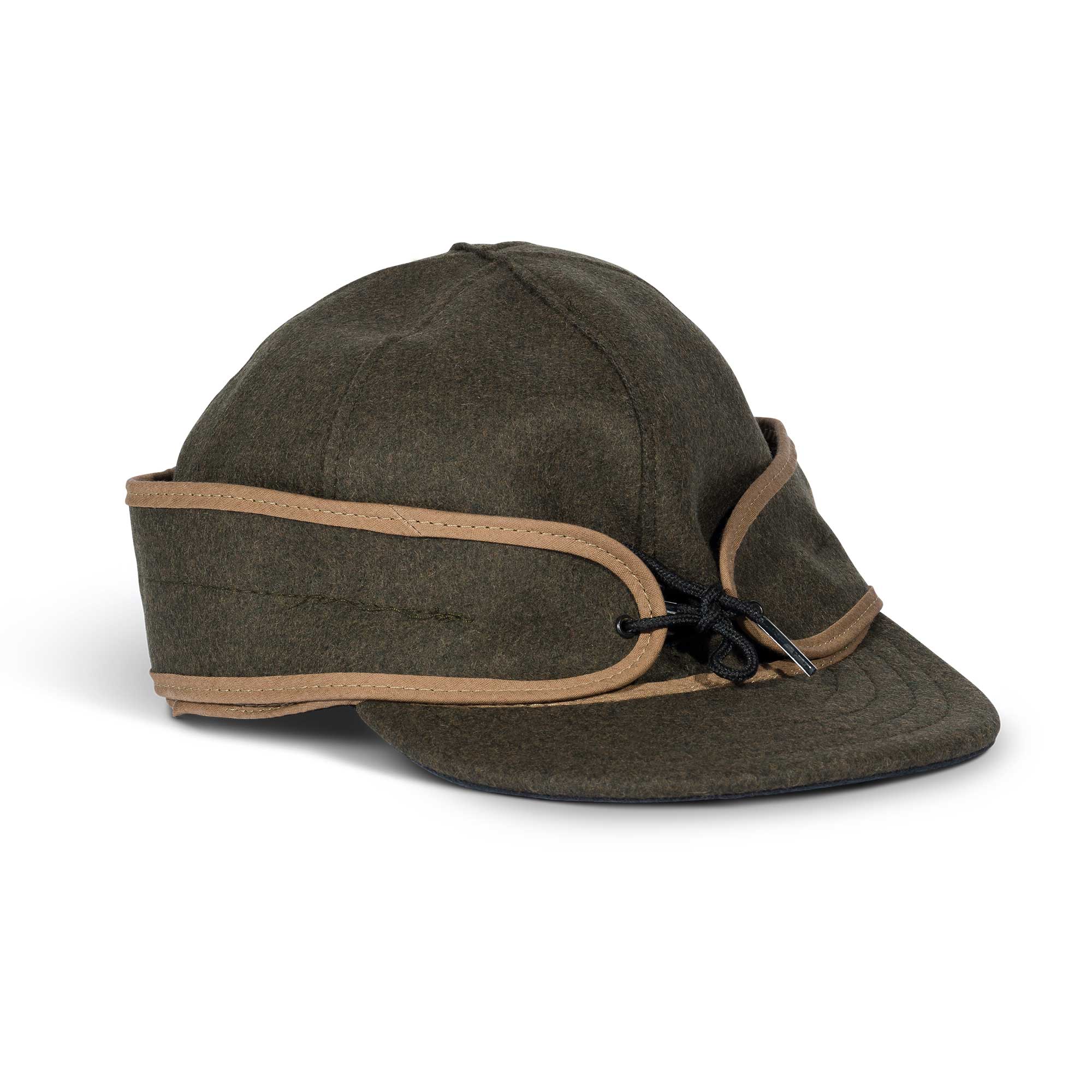 Mackinaw hat cheap