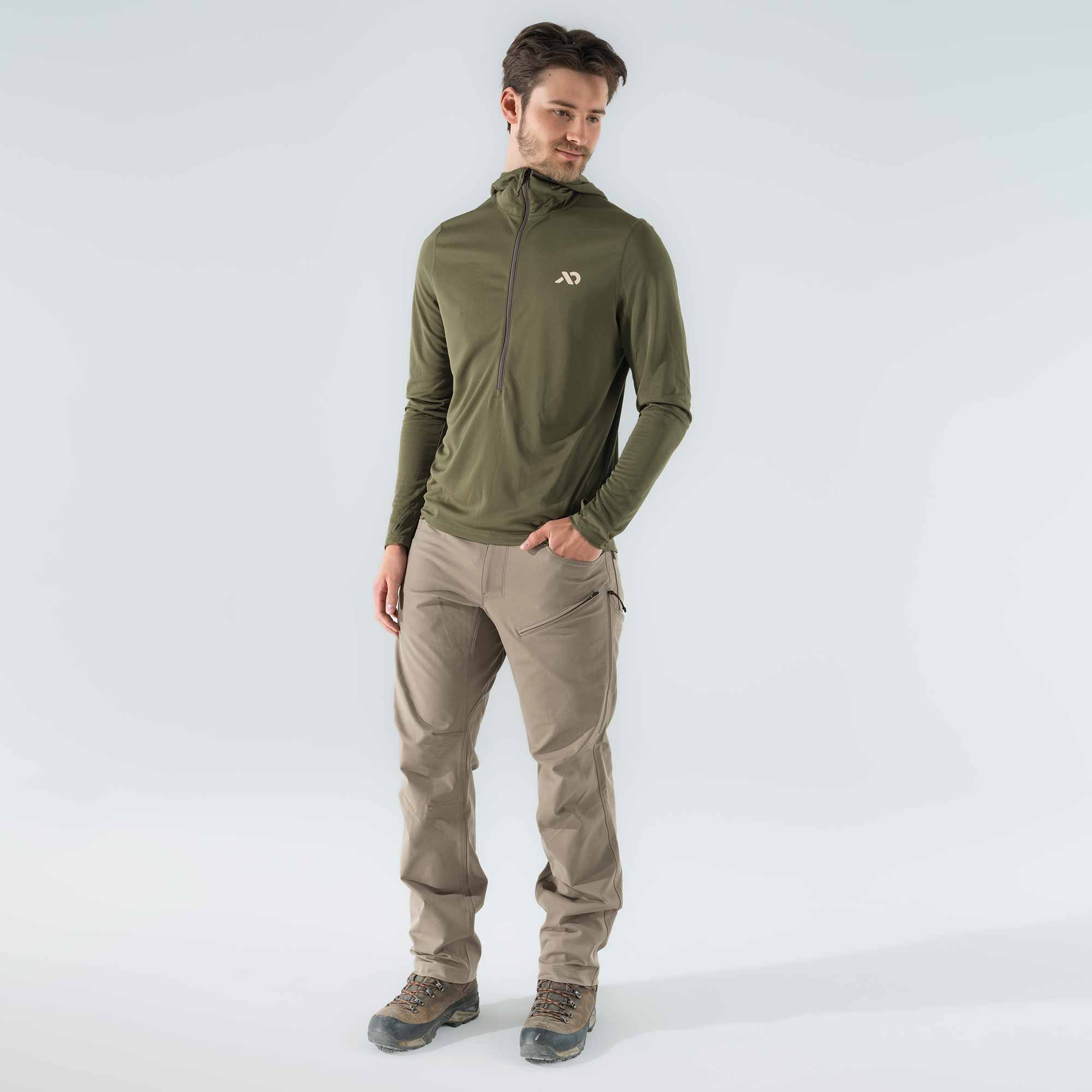 ChillShield® Jacket (8650) | Rated for 10°F | RefrigiWear