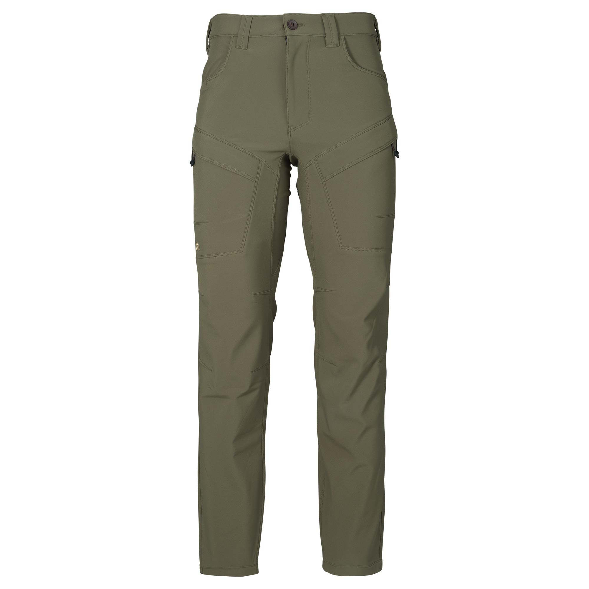 大人気新品 mens-308-lined- パンツ