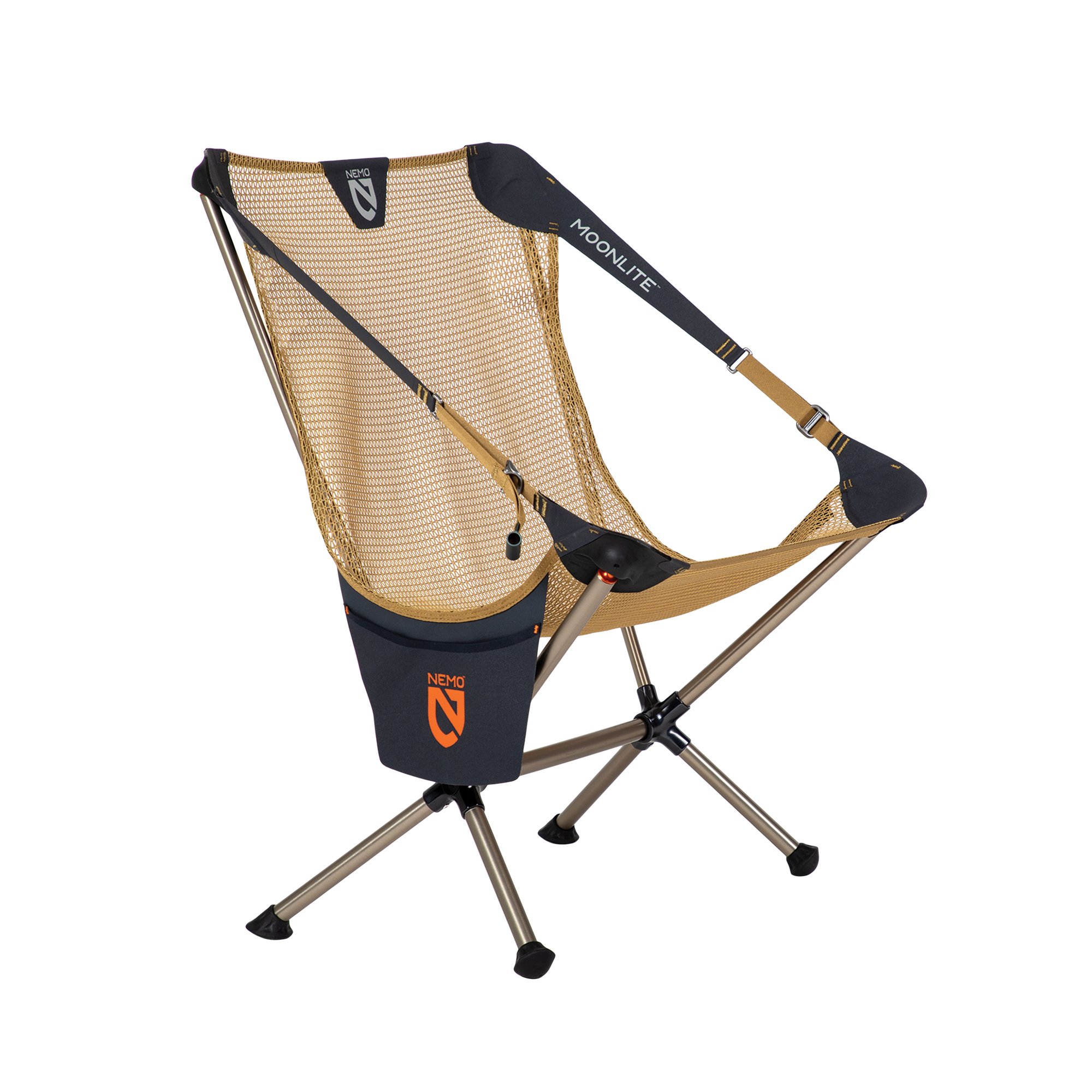 【2024】お歳暮・冬ギフト | 高島屋オンラインスト Moonlite™ NEMO Reclining Lite First | Chair テーブル・チェア・ハンモック