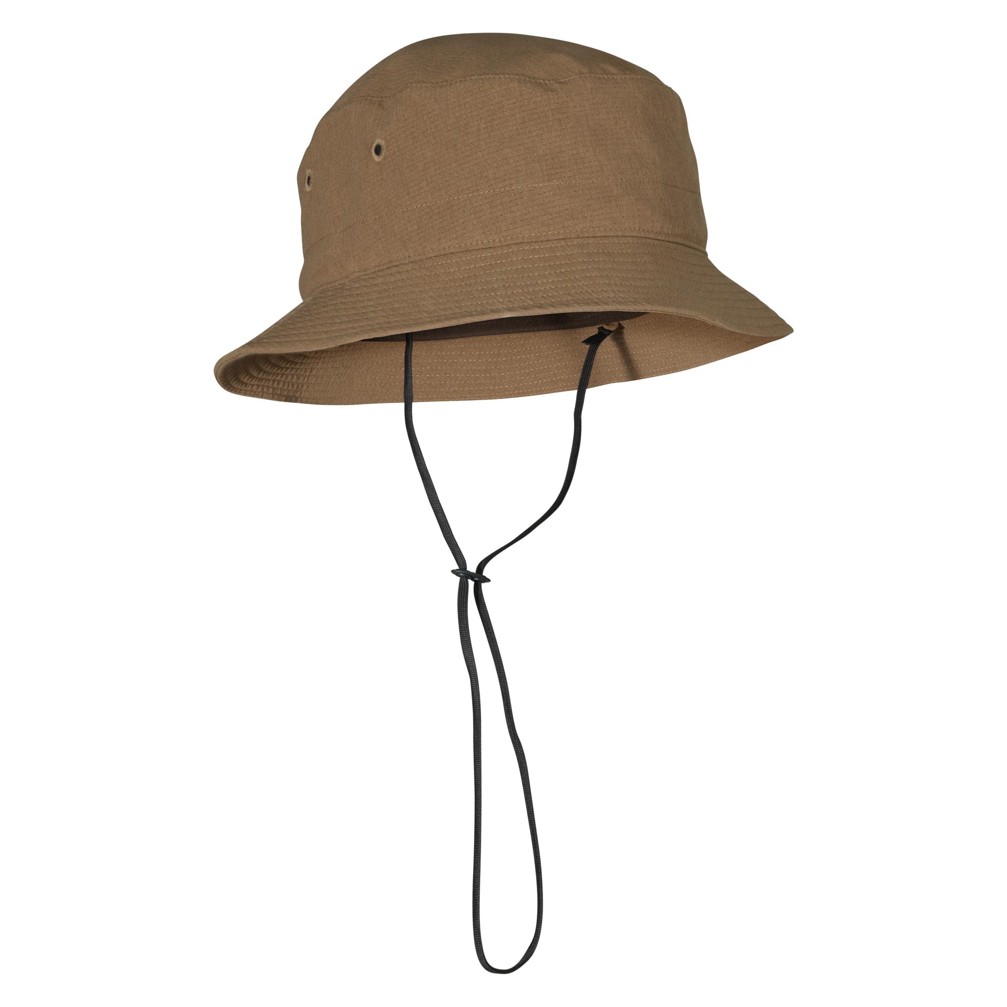 Dry Earth Trace Boonie Hat
