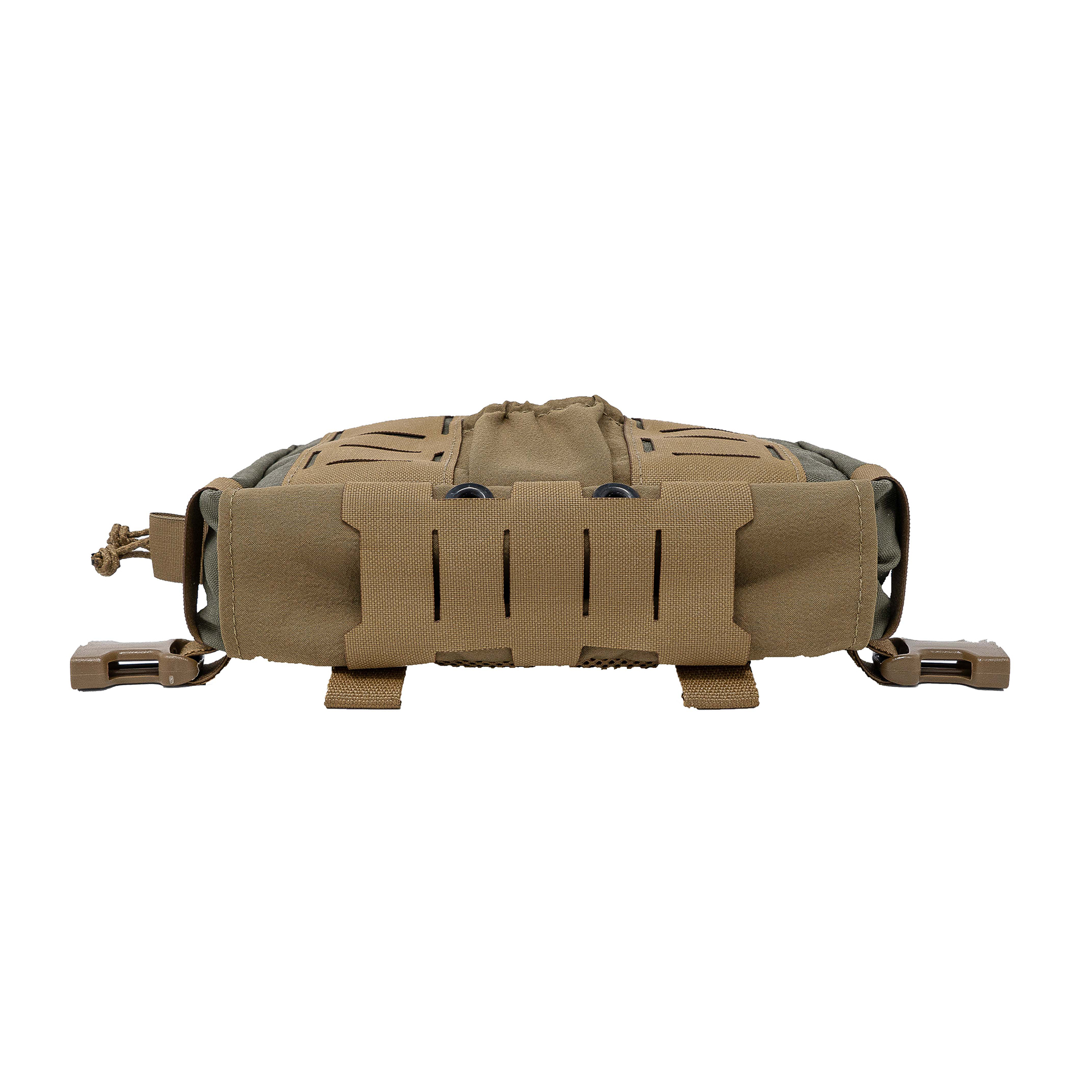 Type 63 Chest Rig - Etsy