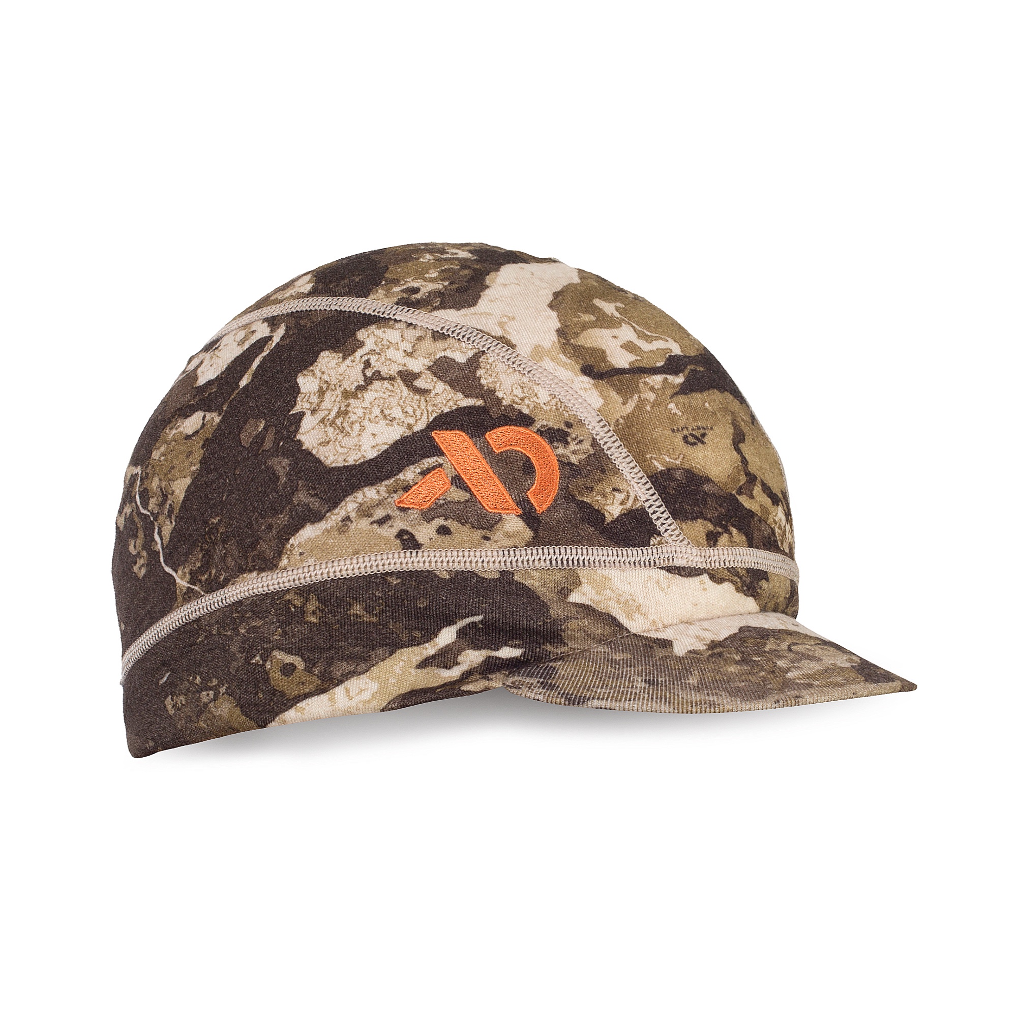 brimmed-merino-