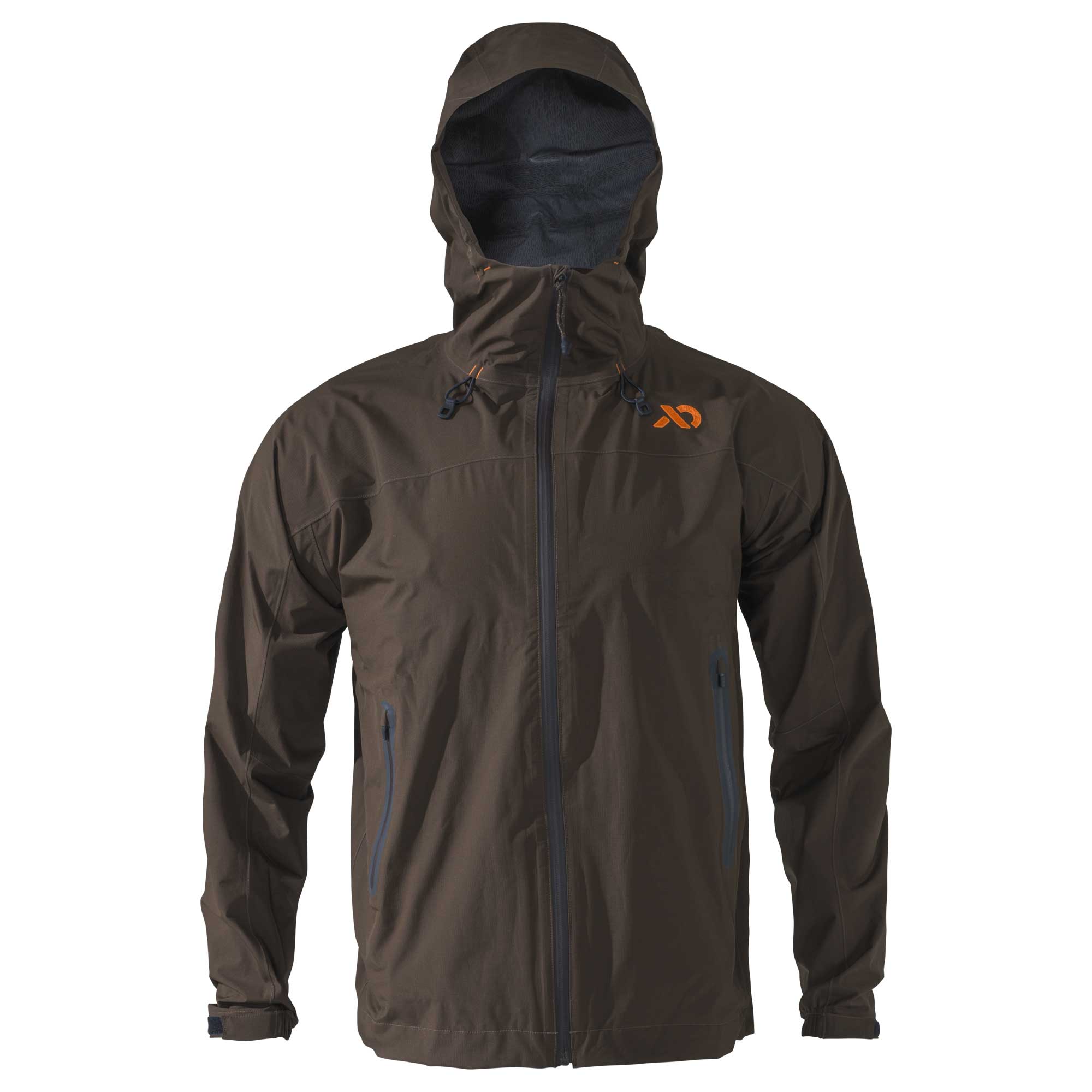 All Weather Jacket - Fabletics