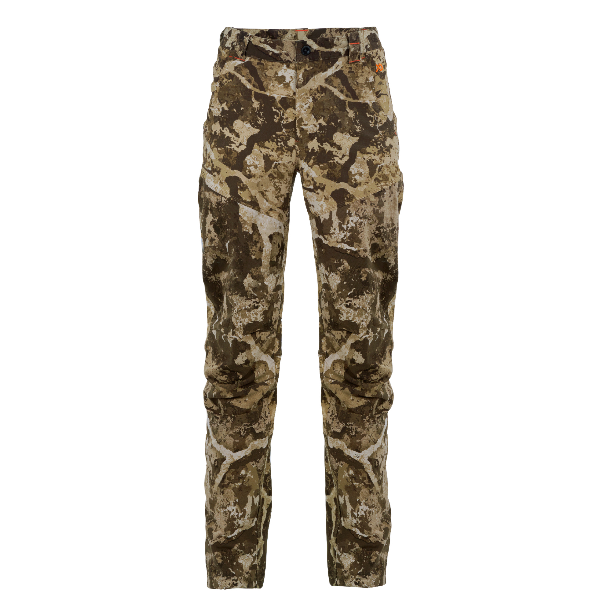 Camo brush pants online