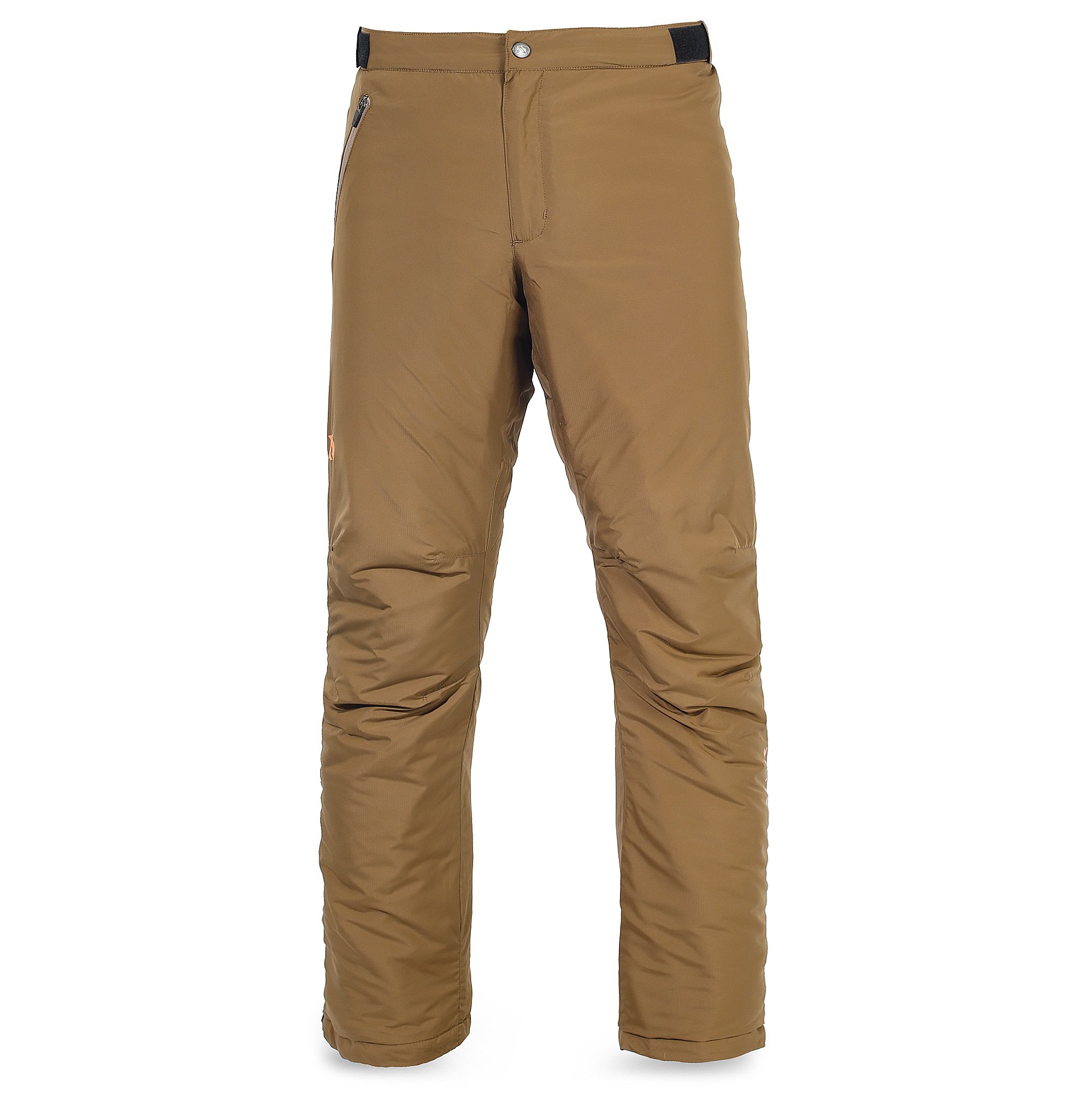 Uncompahgre Puffy Pant First Lite