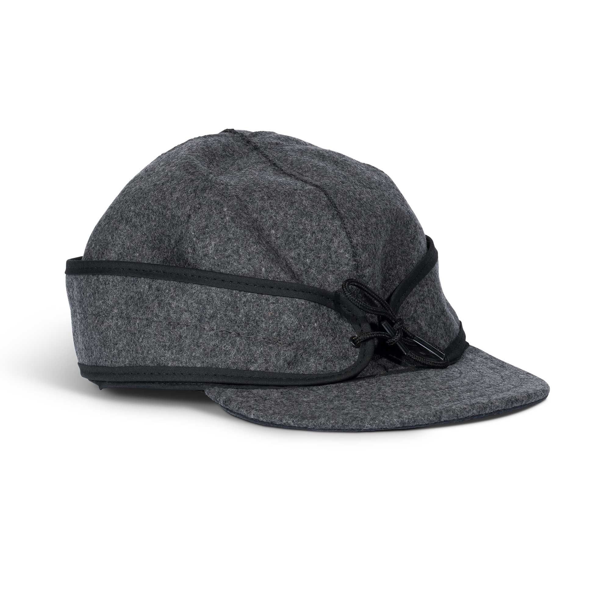 Stormy kromer hunting cap sale