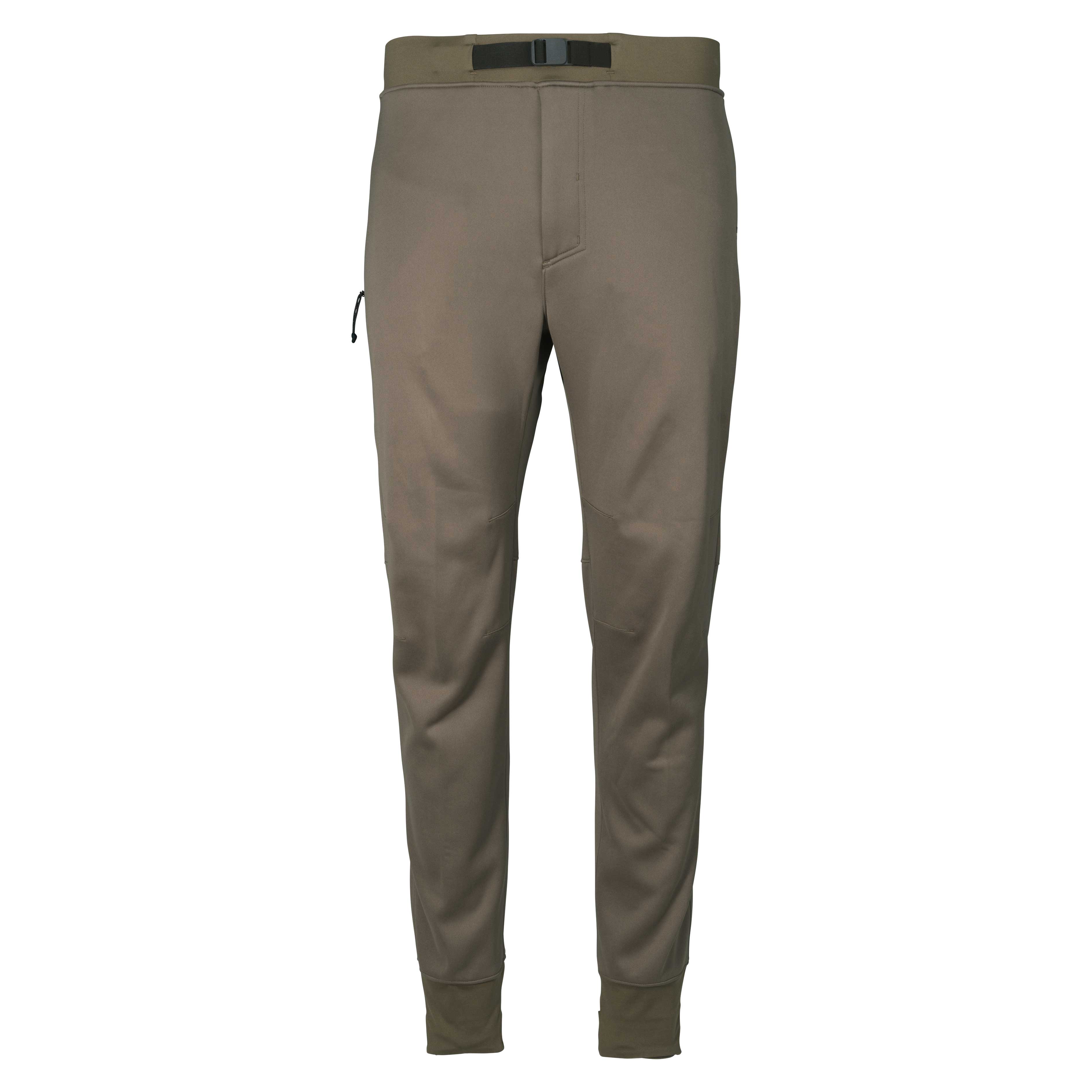 日本全国送料無料商品 特集 mens-origin- Clothing