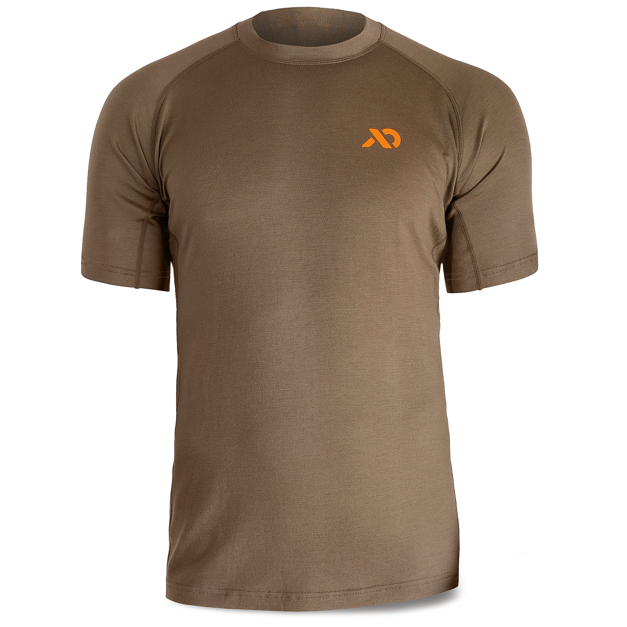 福袋 公式 mens-wick-short-sleeve- Clothing