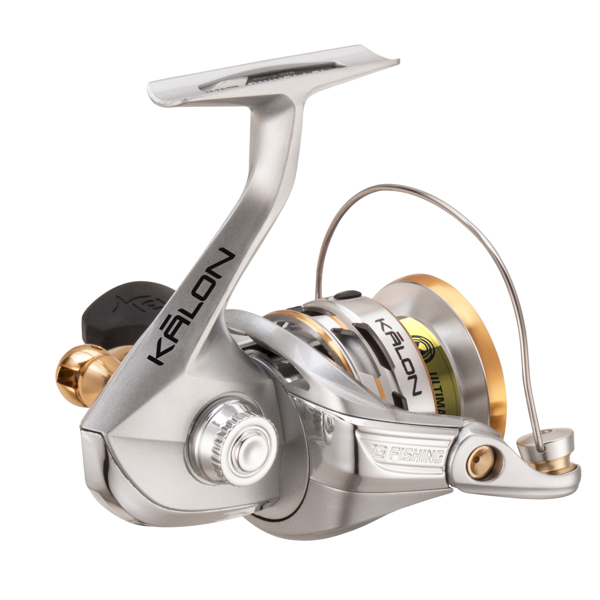 Spin c. Shimano Biomaster 4000. Катушка Ryobi Virtus Power 3000. Катушка шимано sw8000 Biomaster. Катушка Ryobi Virtus Power 2000