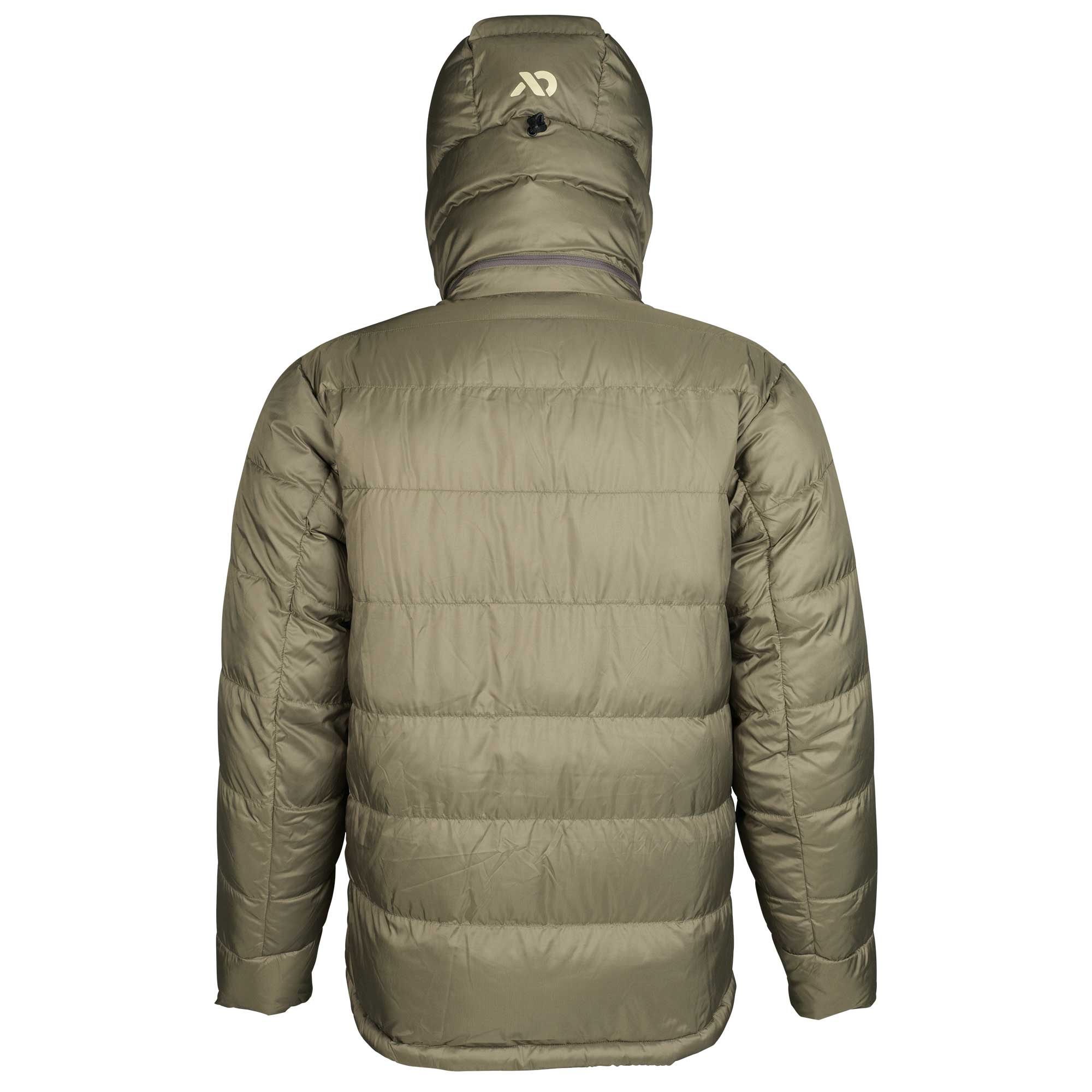 Whitecloud Down Jacket First Lite